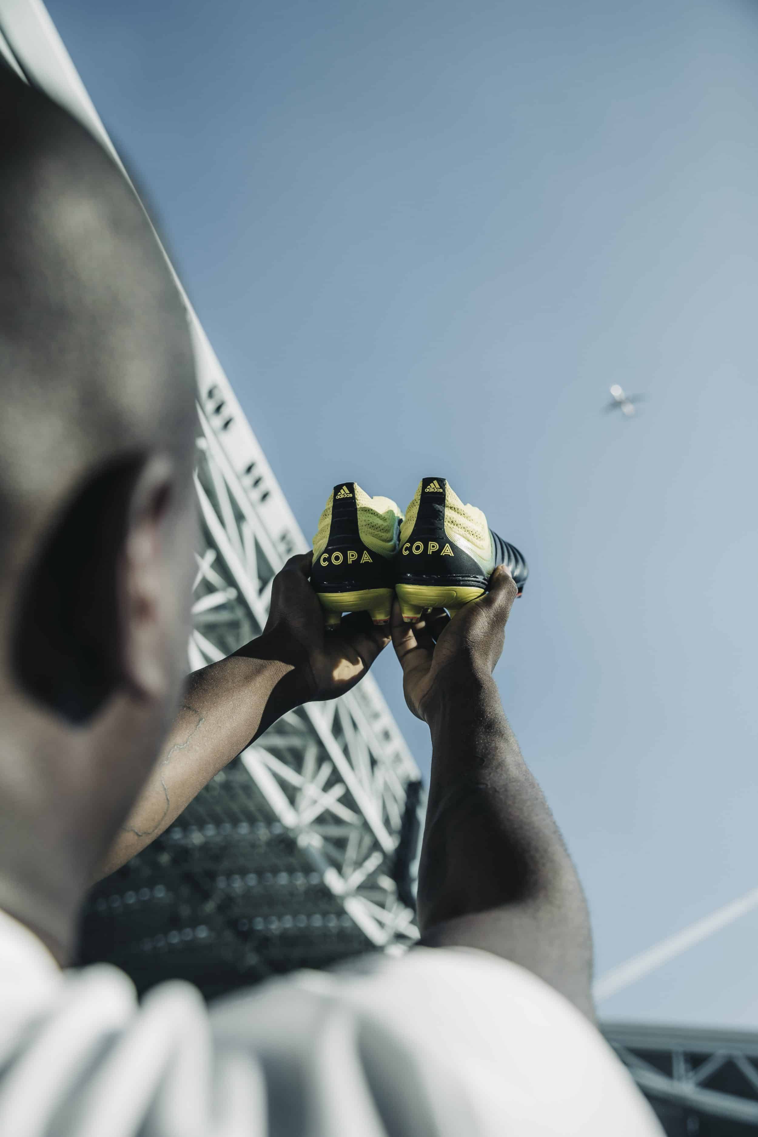 adidas-copa-19-exhibit-pack-3
