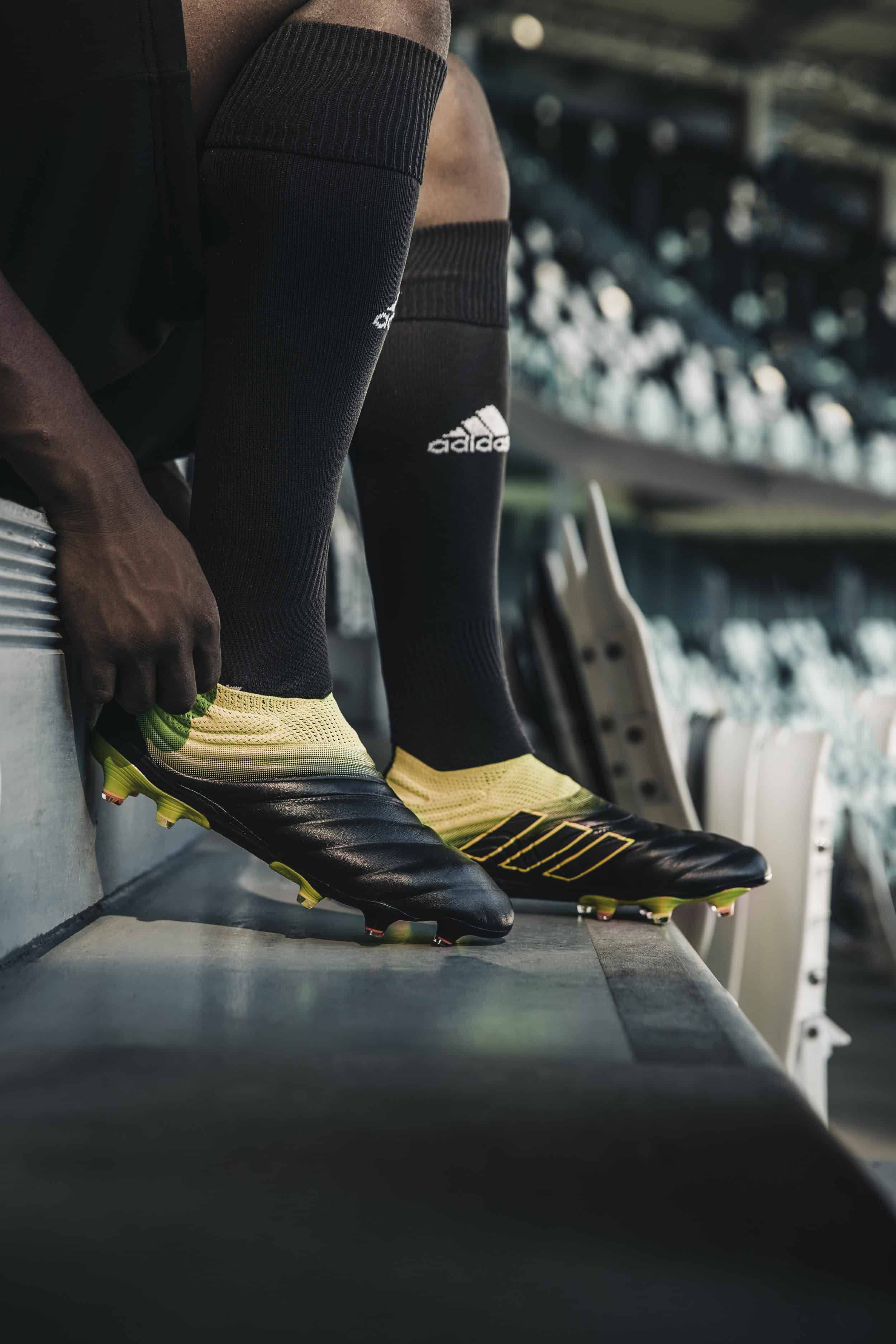 adidas-copa-19-exhibit-pack-4