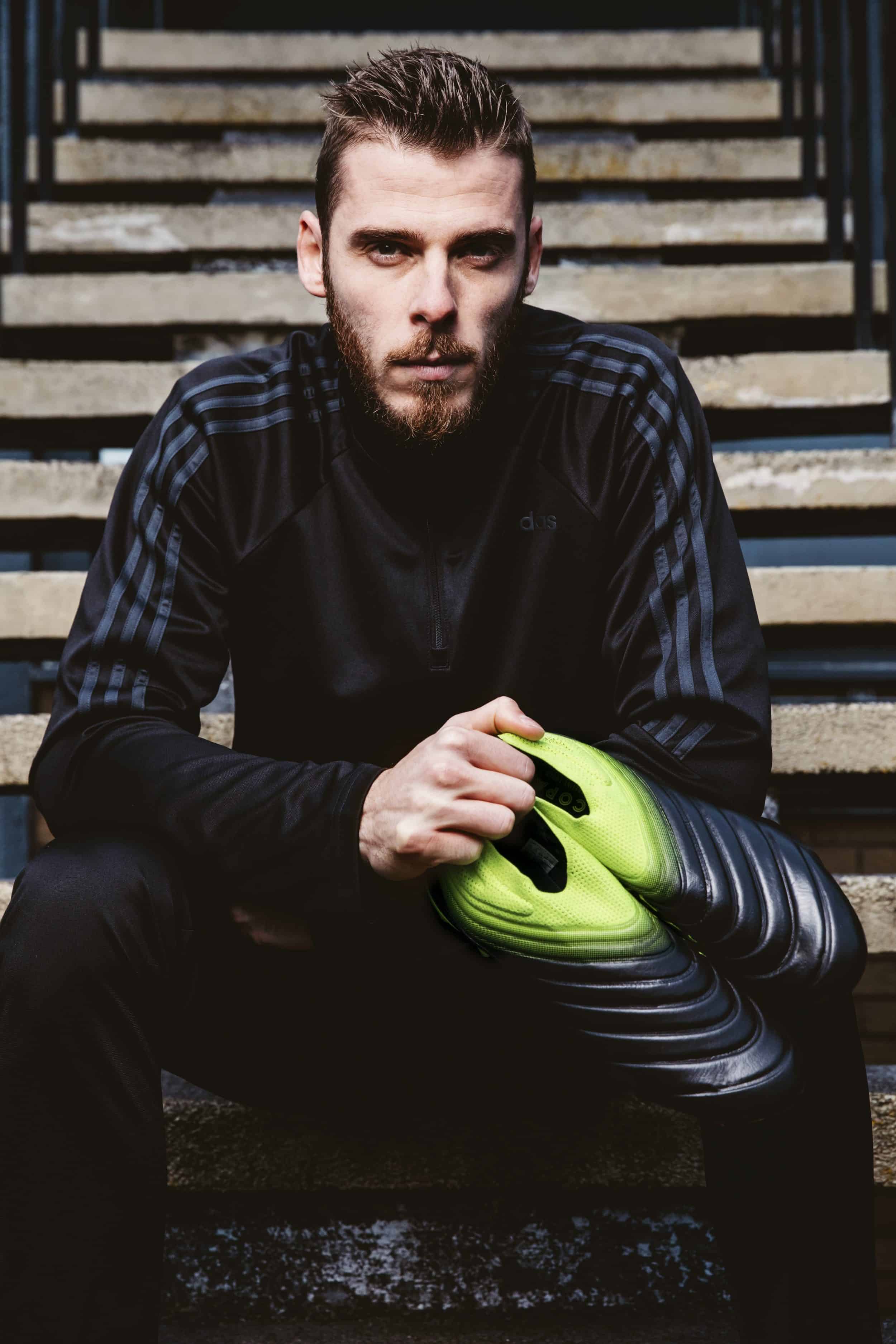 adidas-copa-19-exhibit-pack-david-de-gea