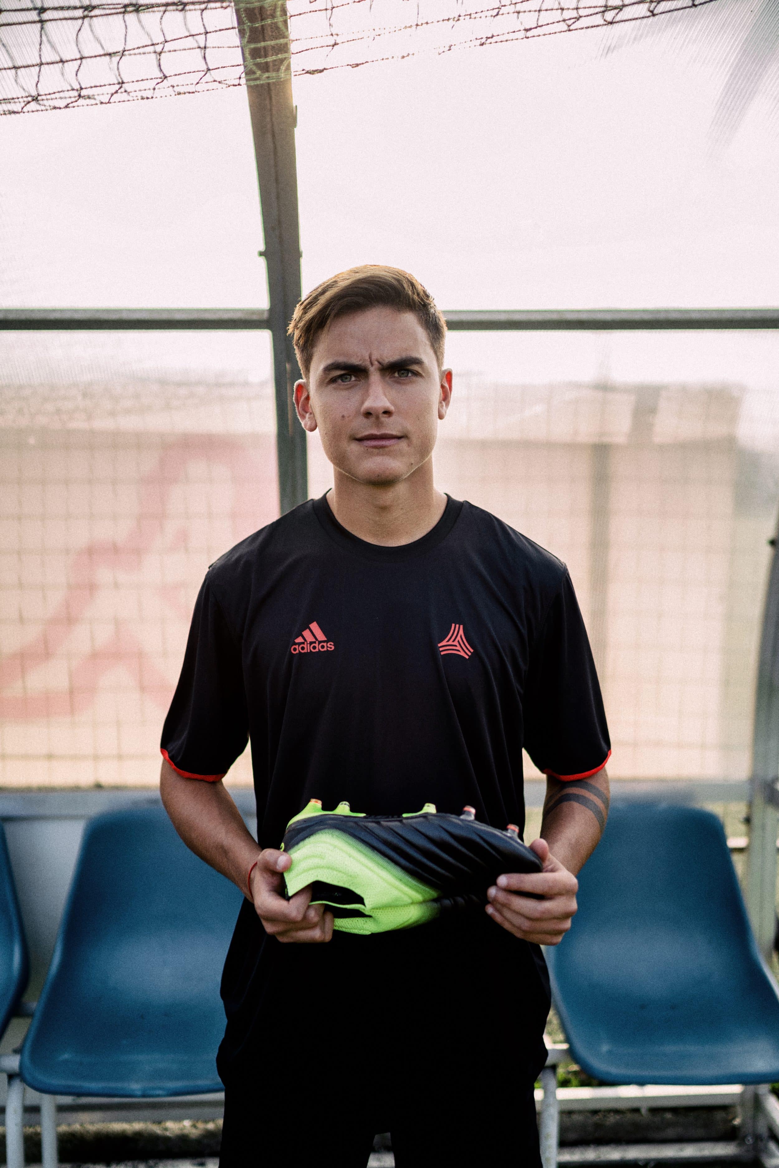 adidas-copa-19-exhibit-pack-paulo-dybala