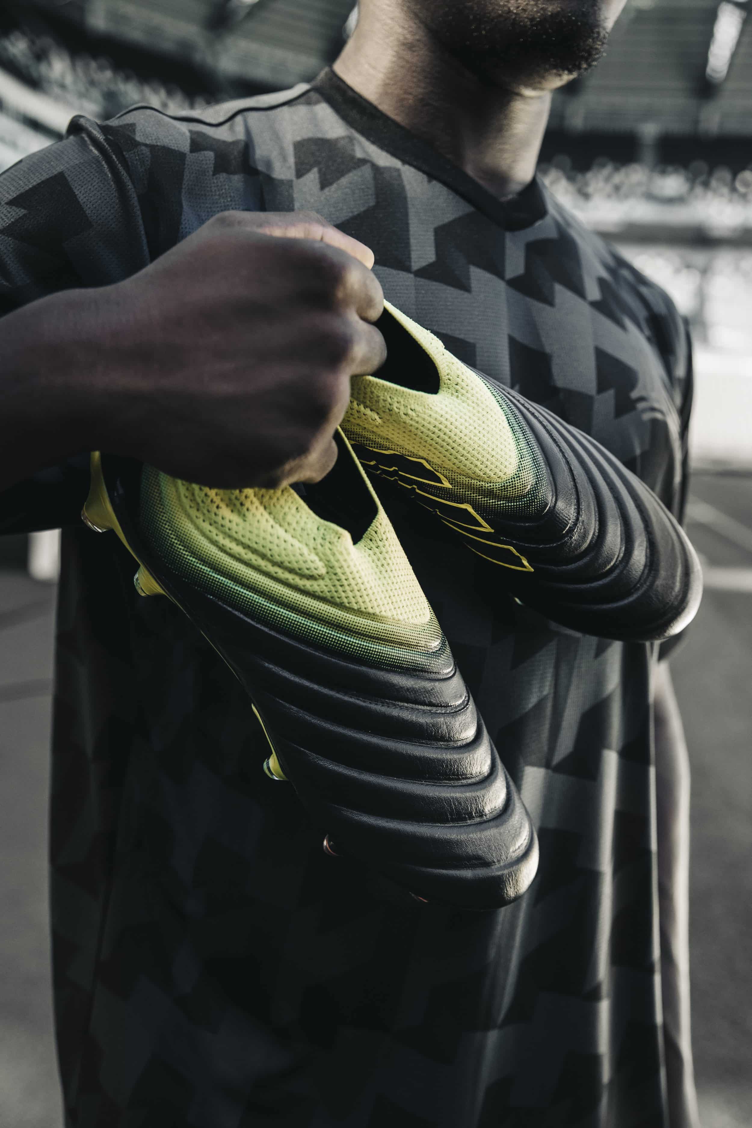 adidas-copa-19-exhibit-pack