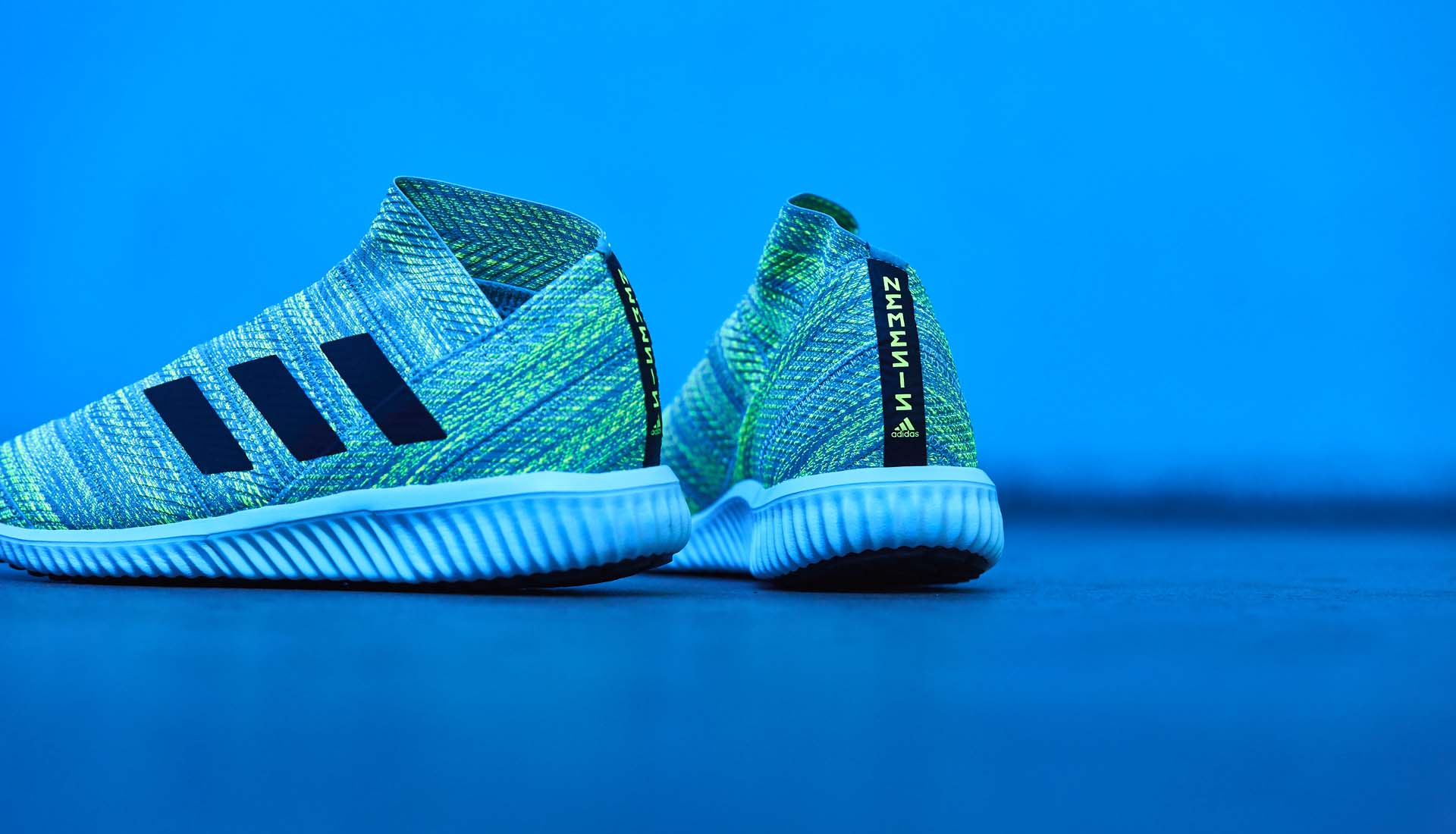 adidas-nemeziz-18.1-tr-in-2