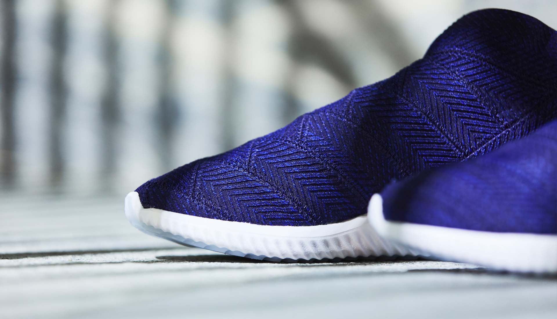 adidas-nemeziz-18.1-tr-in-4