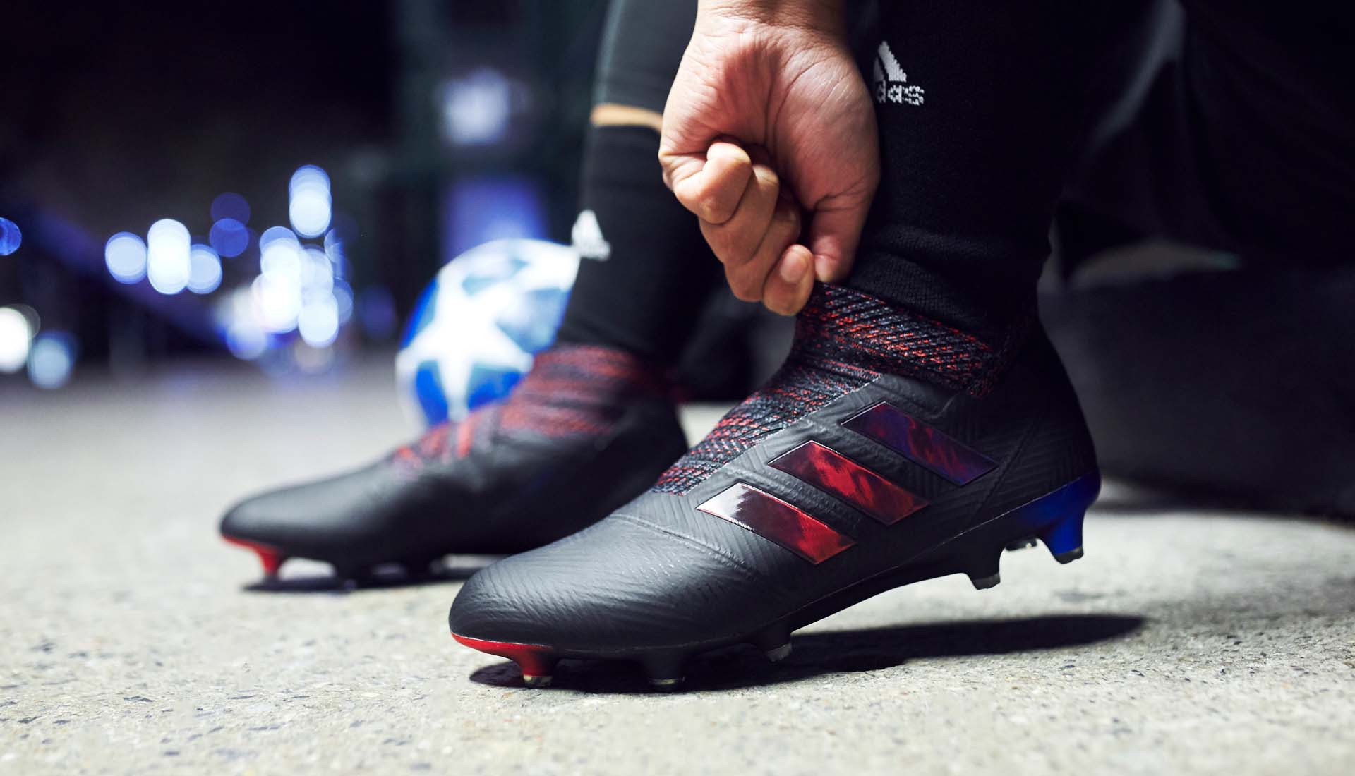 adidas-nemeziz-18-archetic-pack-1