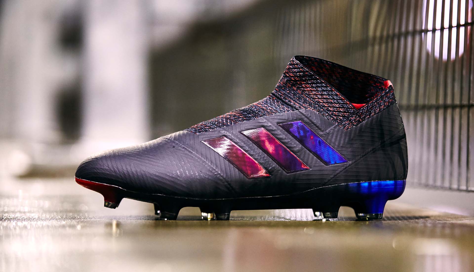 adidas-nemeziz-18-archetic-pack-2