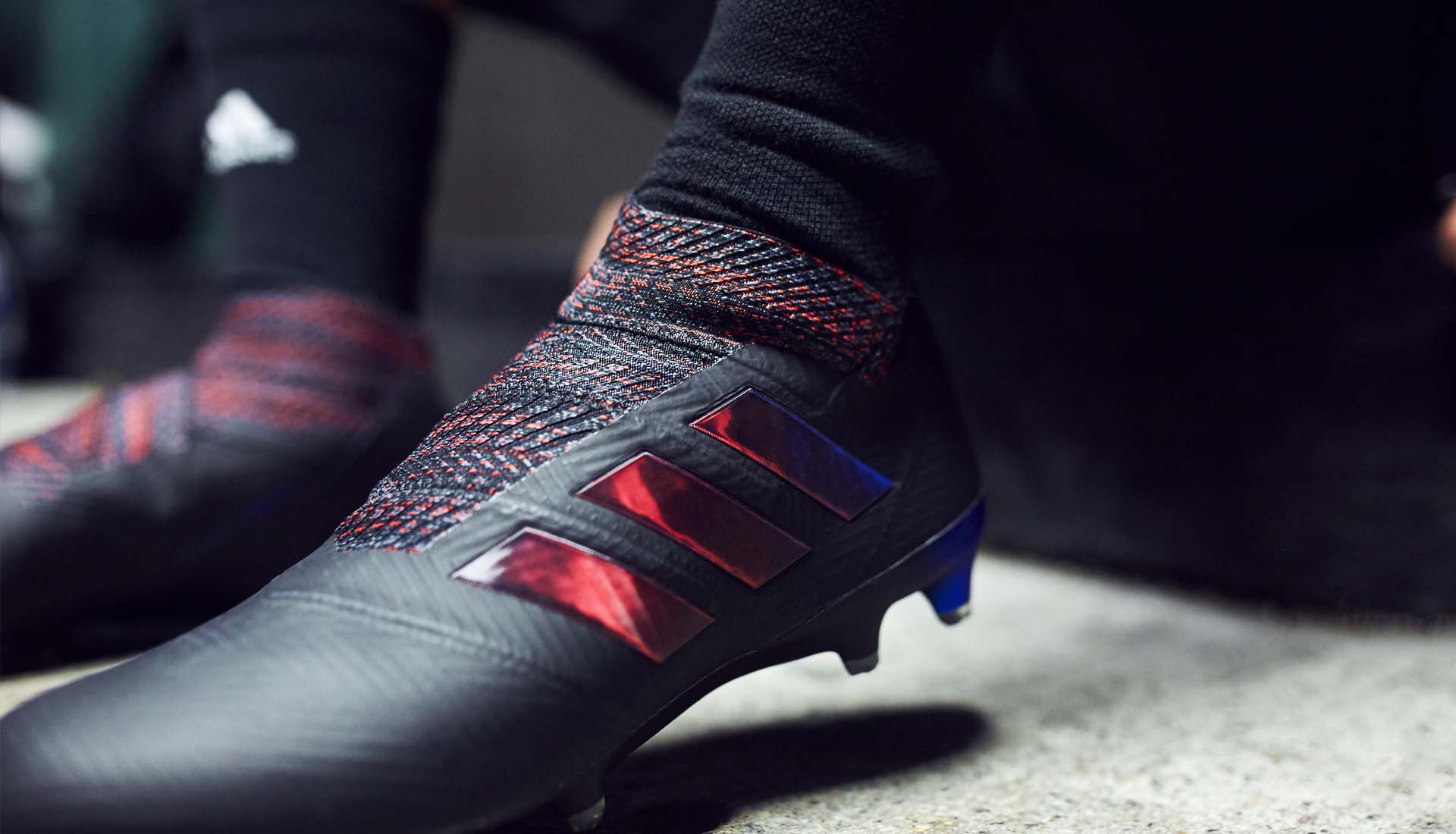adidas-nemeziz-18-archetic-pack-4