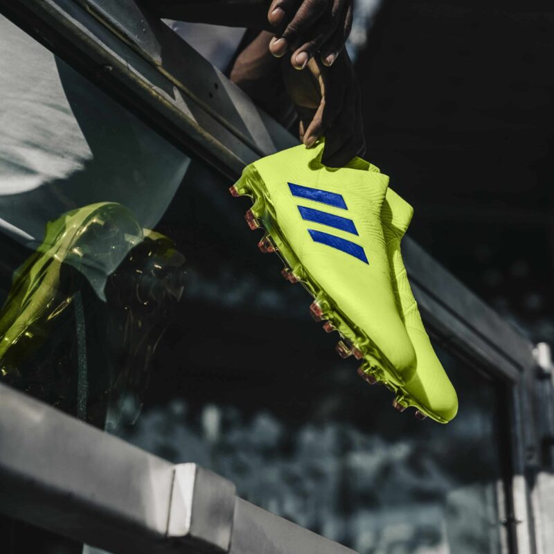 adidas-nemeziz-18-exhibit-pack-2