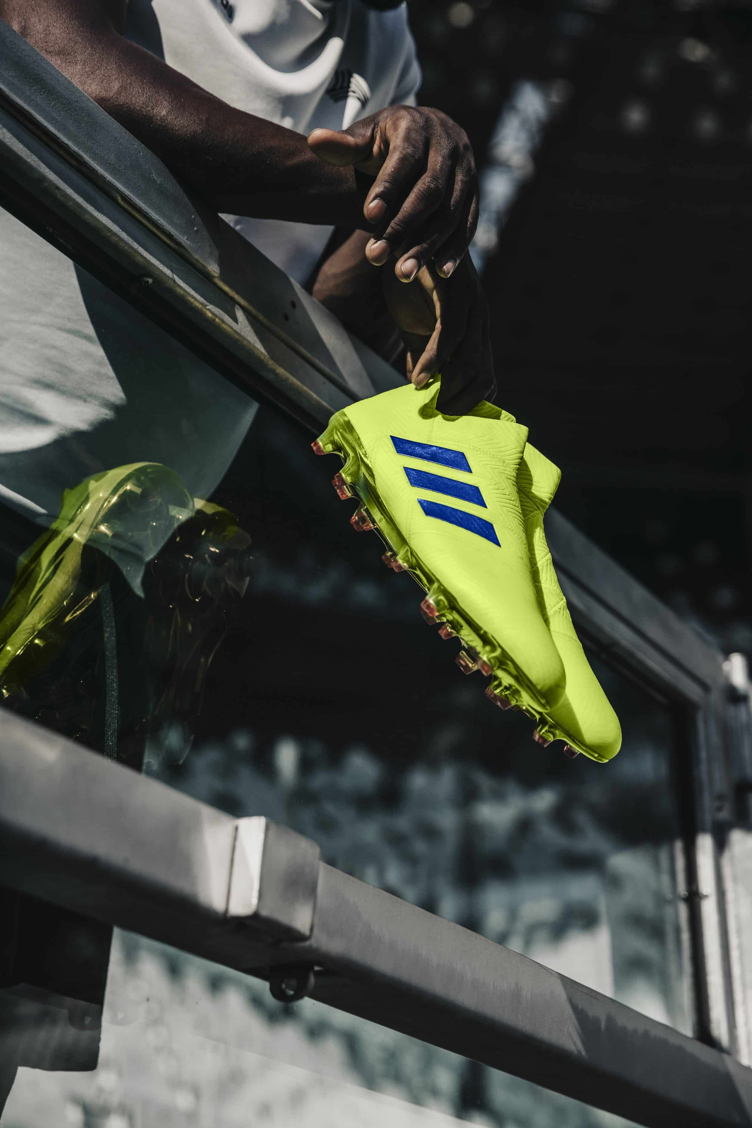 adidas-nemeziz-18-exhibit-pack-2