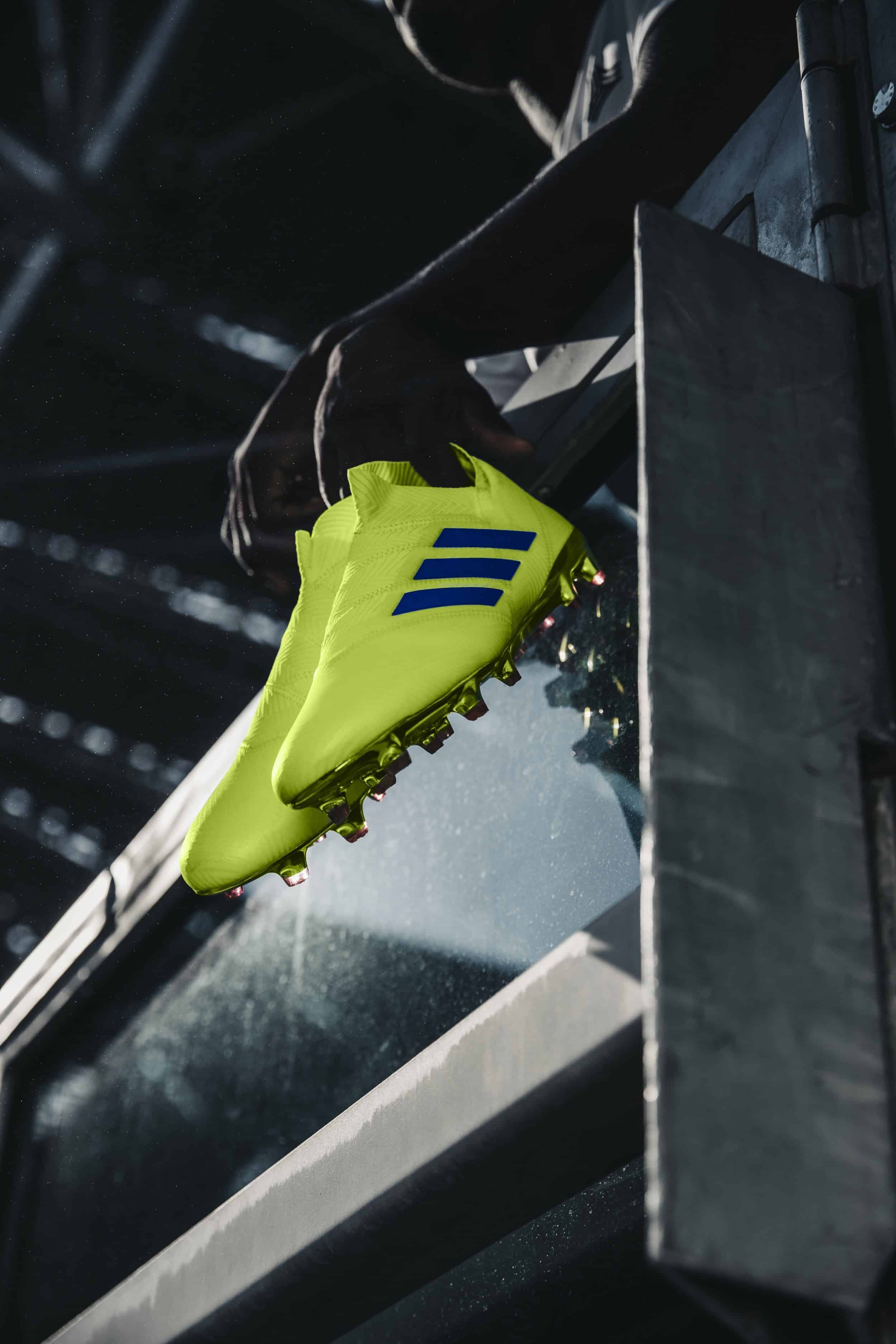 adidas-nemeziz-18-exhibit-pack-3