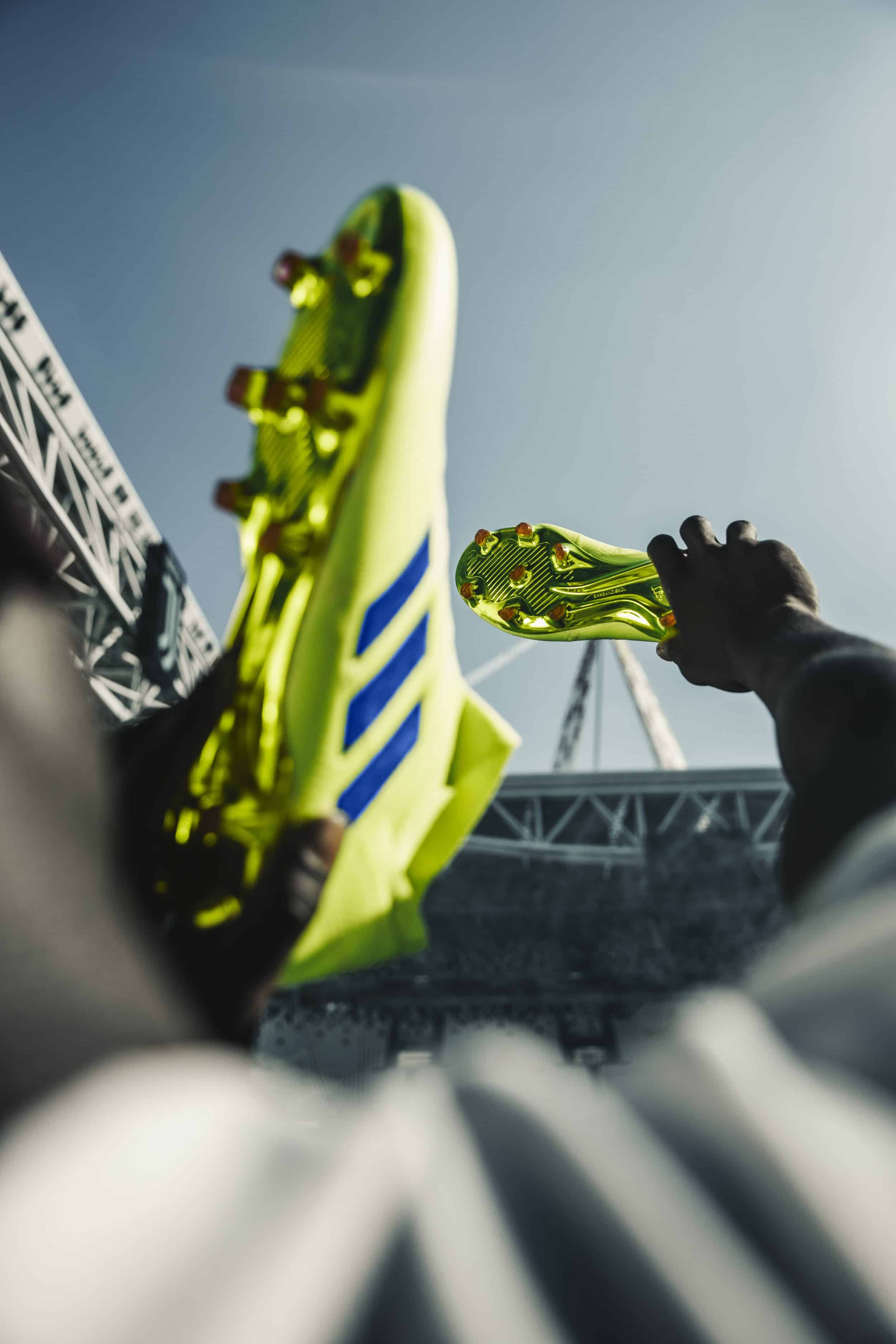 adidas-nemeziz-18-exhibit-pack-4