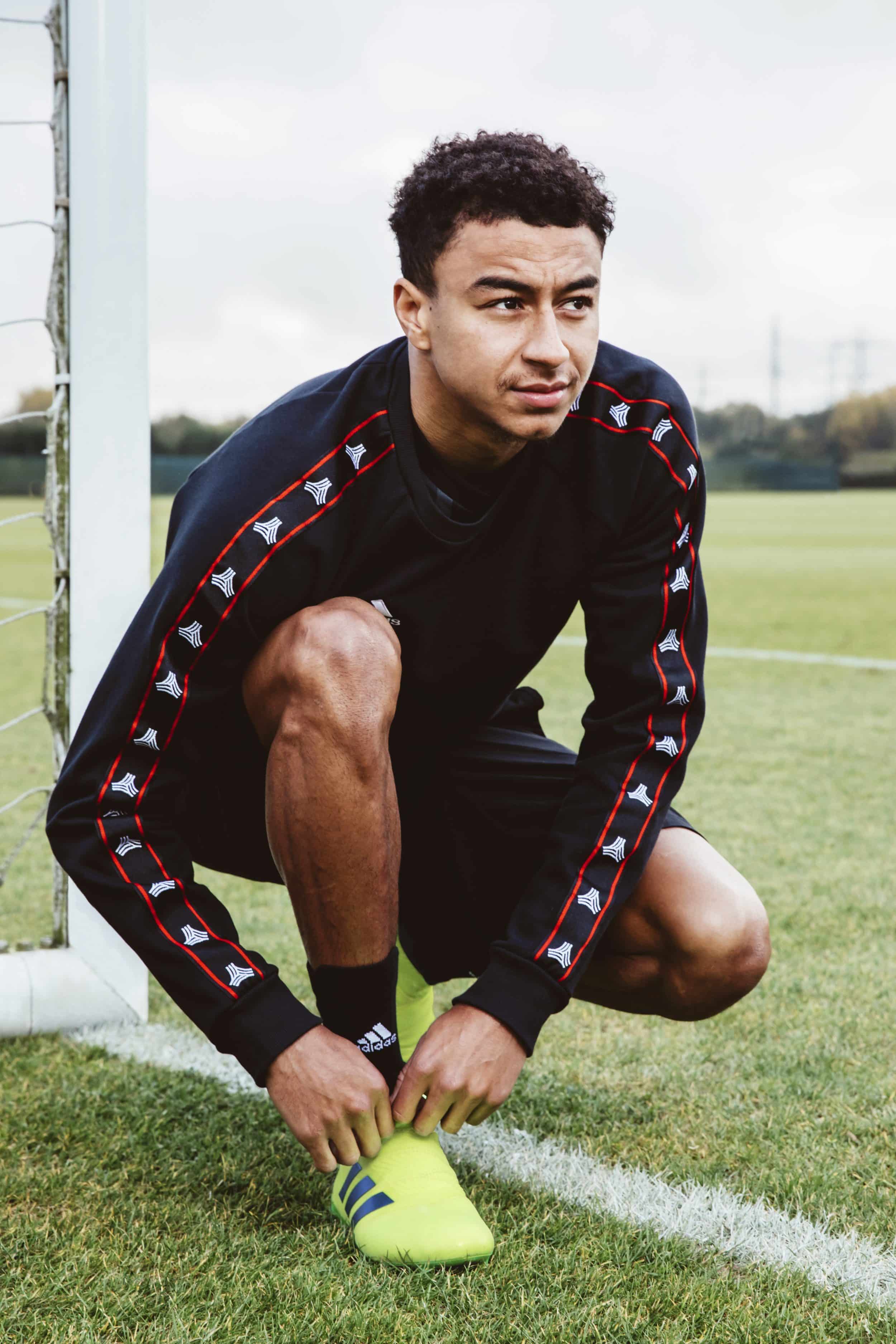 adidas-nemeziz-18-exhibit-pack-jesse-lingard