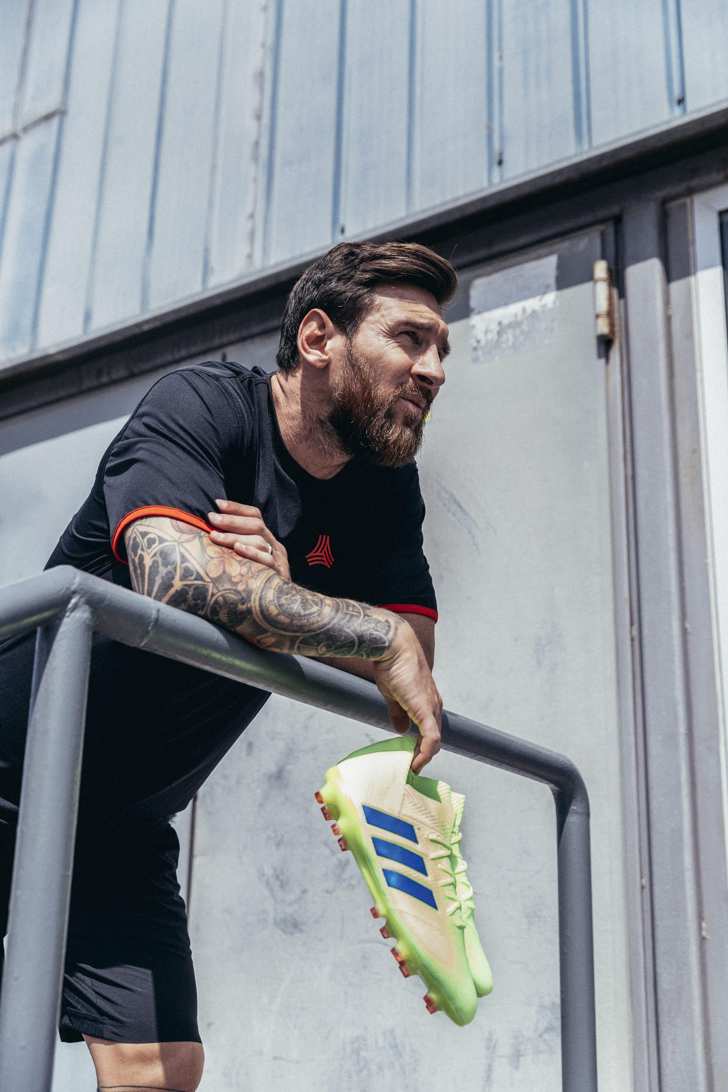 adidas-nemeziz-18-exhibit-pack-lionel-messi