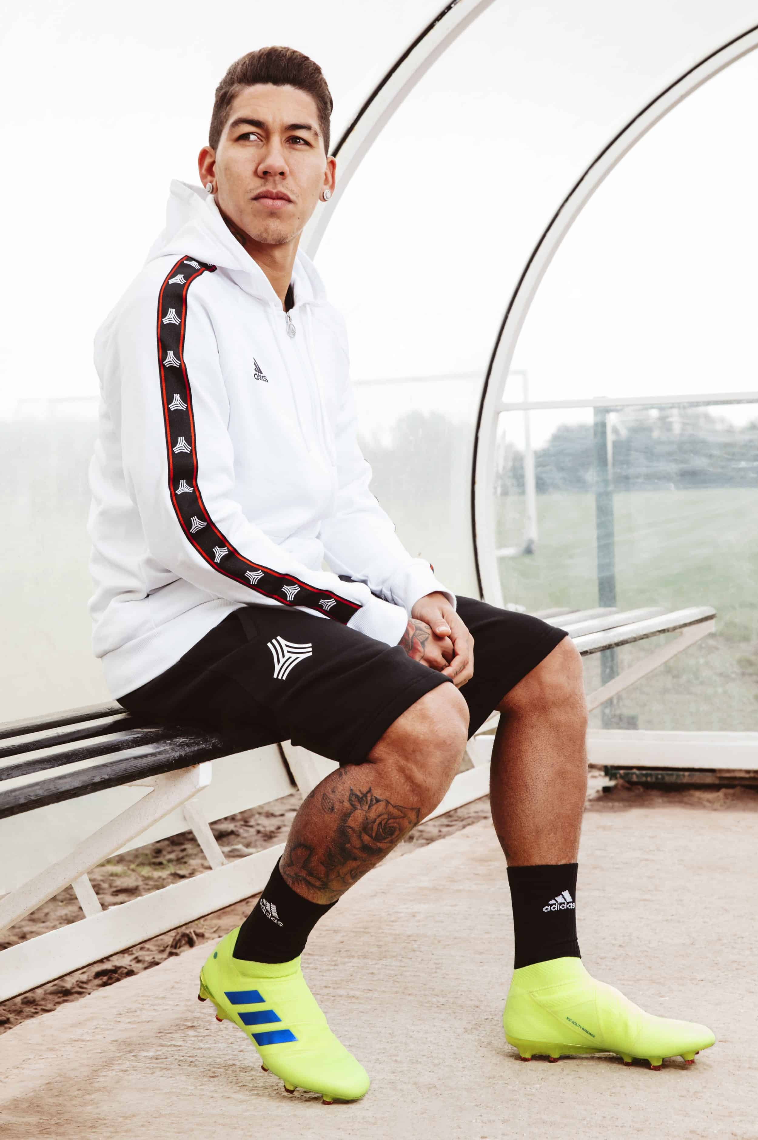 adidas-nemeziz-18-exhibit-pack-roberto-firmino