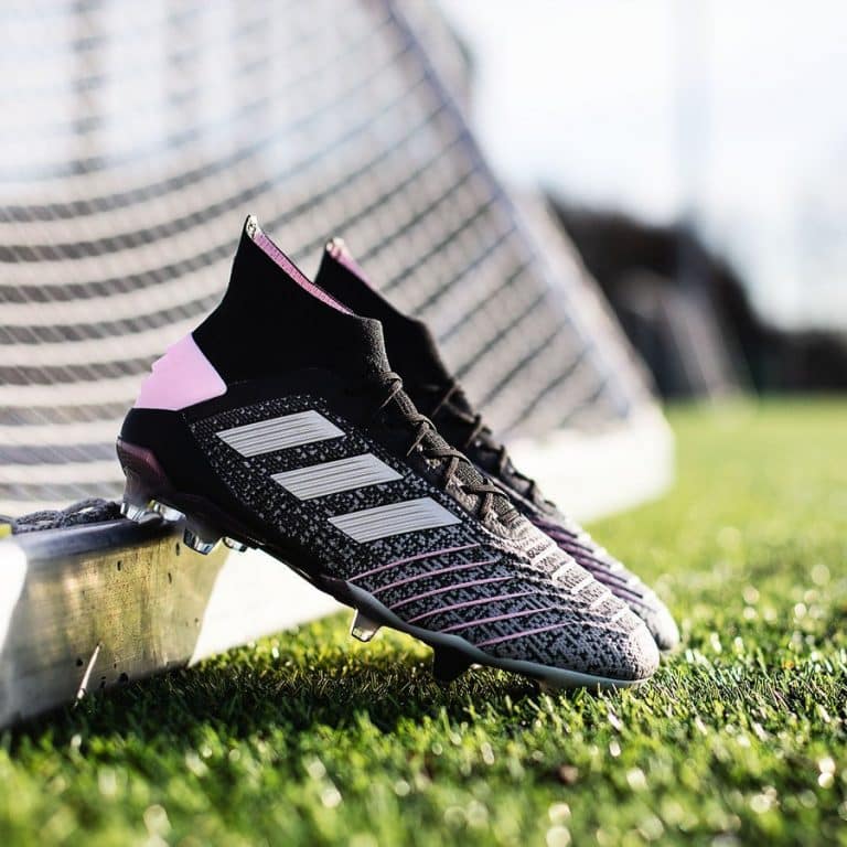 adidas predator femme