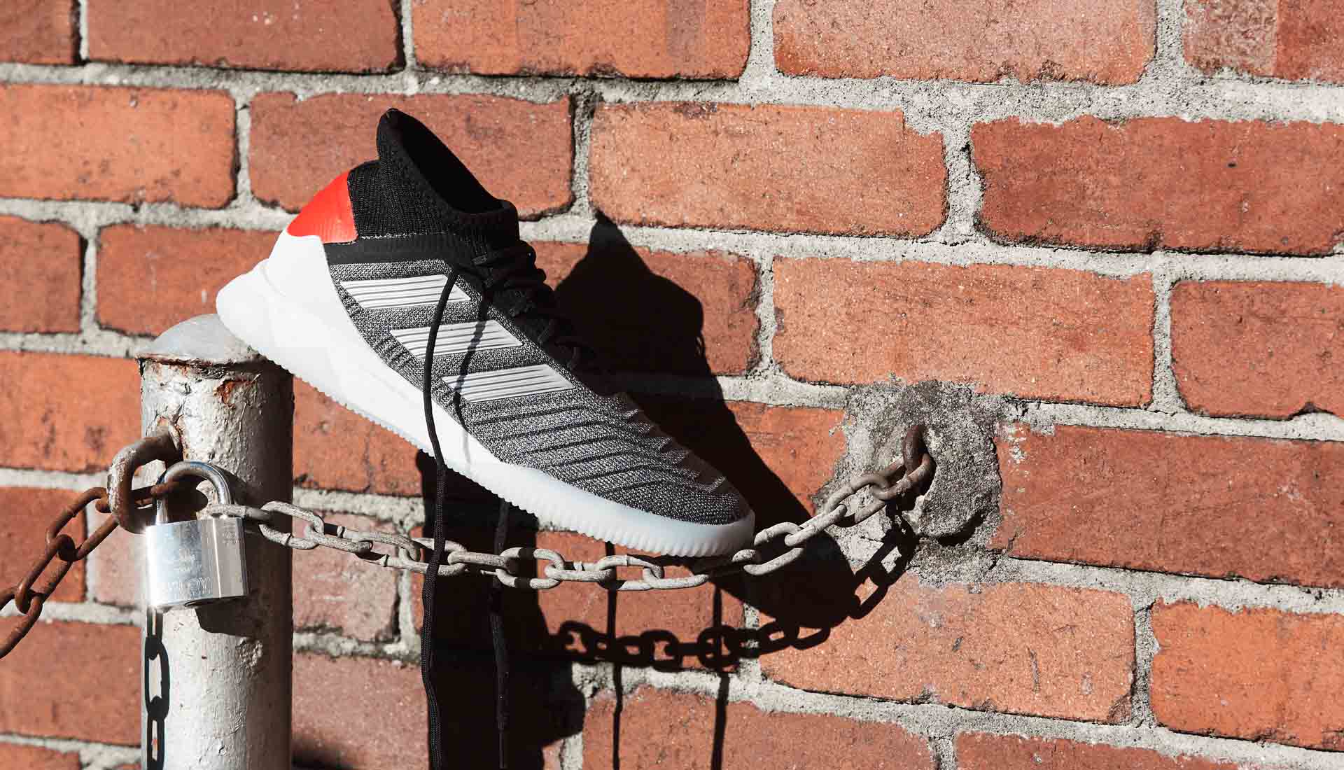 adidas-predator-19.1-tr-in-1