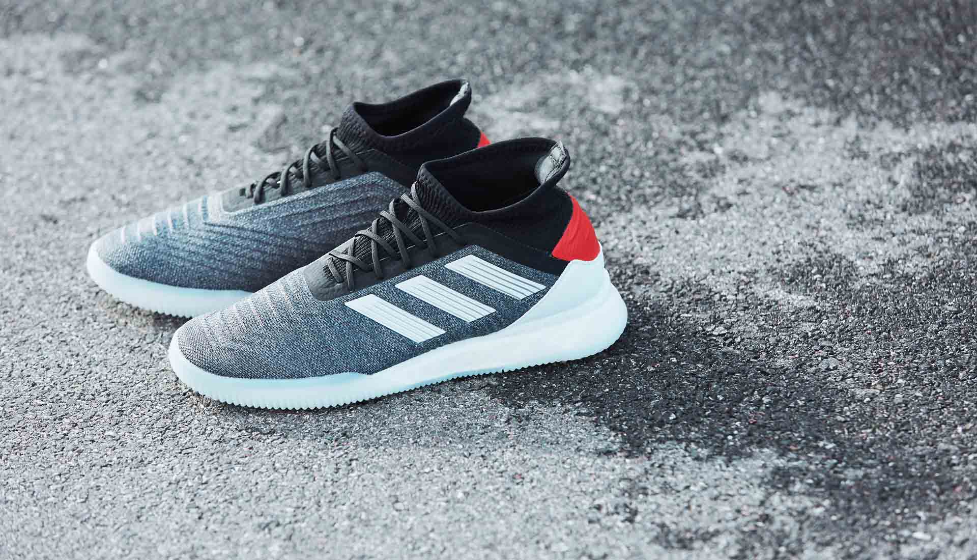 adidas-predator-19.1-tr-in-3