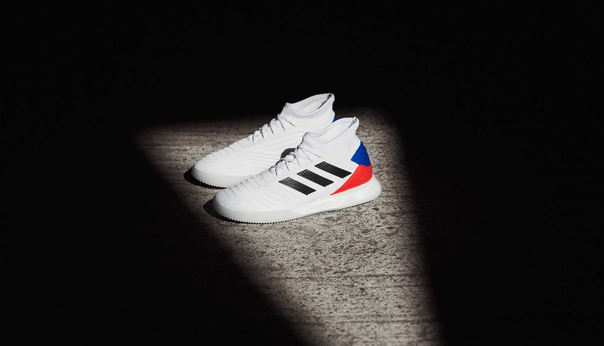 adidas-predator-19.1-tr-in
