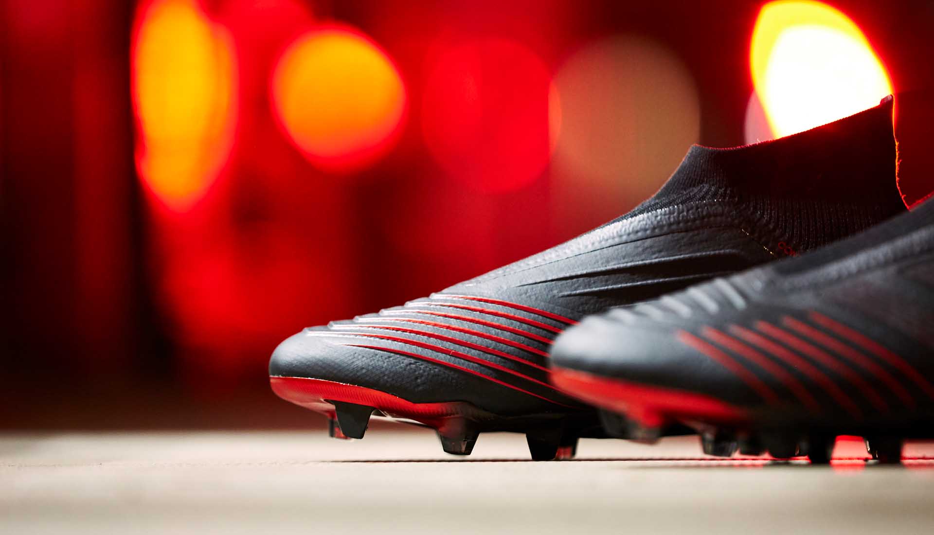 adidas-predator-19-archetic-pack-2