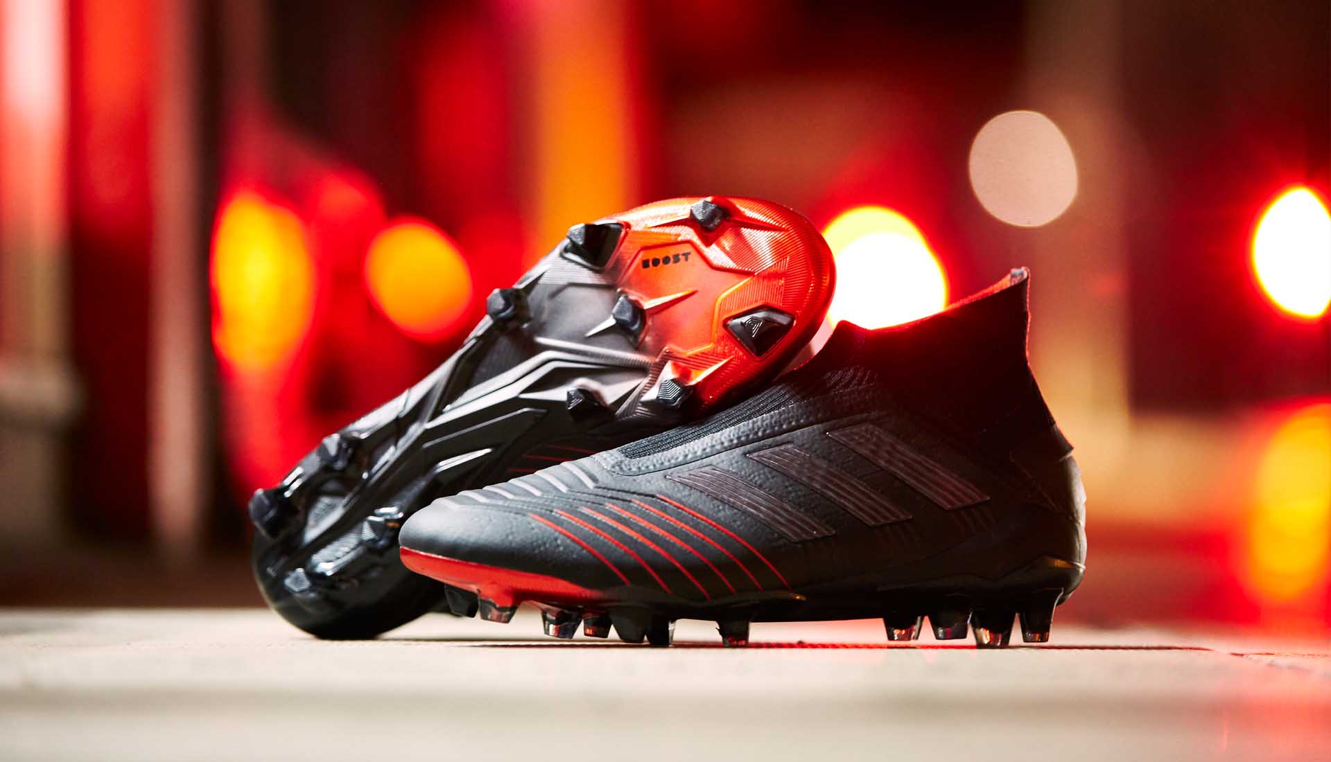 adidas-predator-19-archetic-pack-3