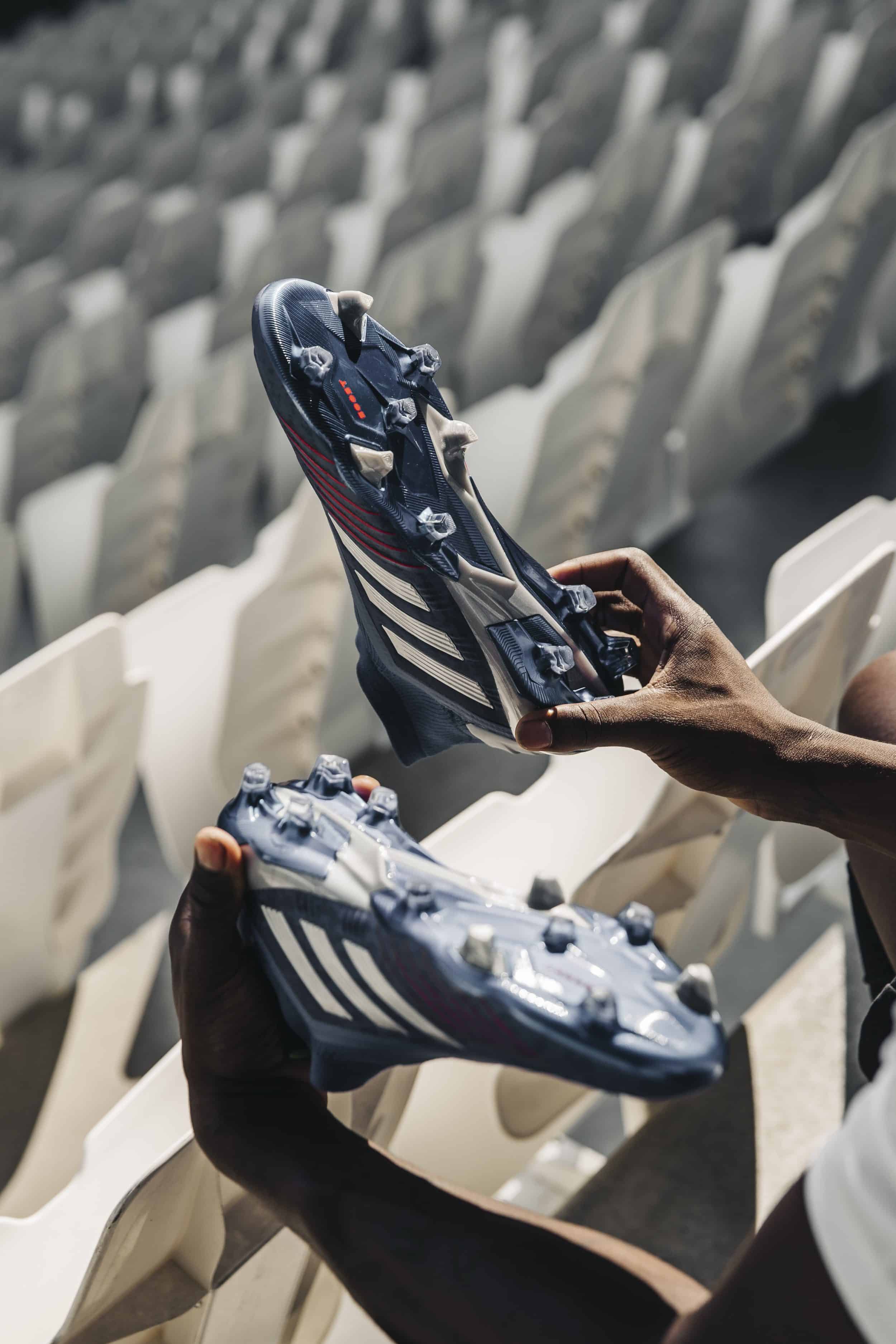 adidas-predator-19-exhibit-pack-1
