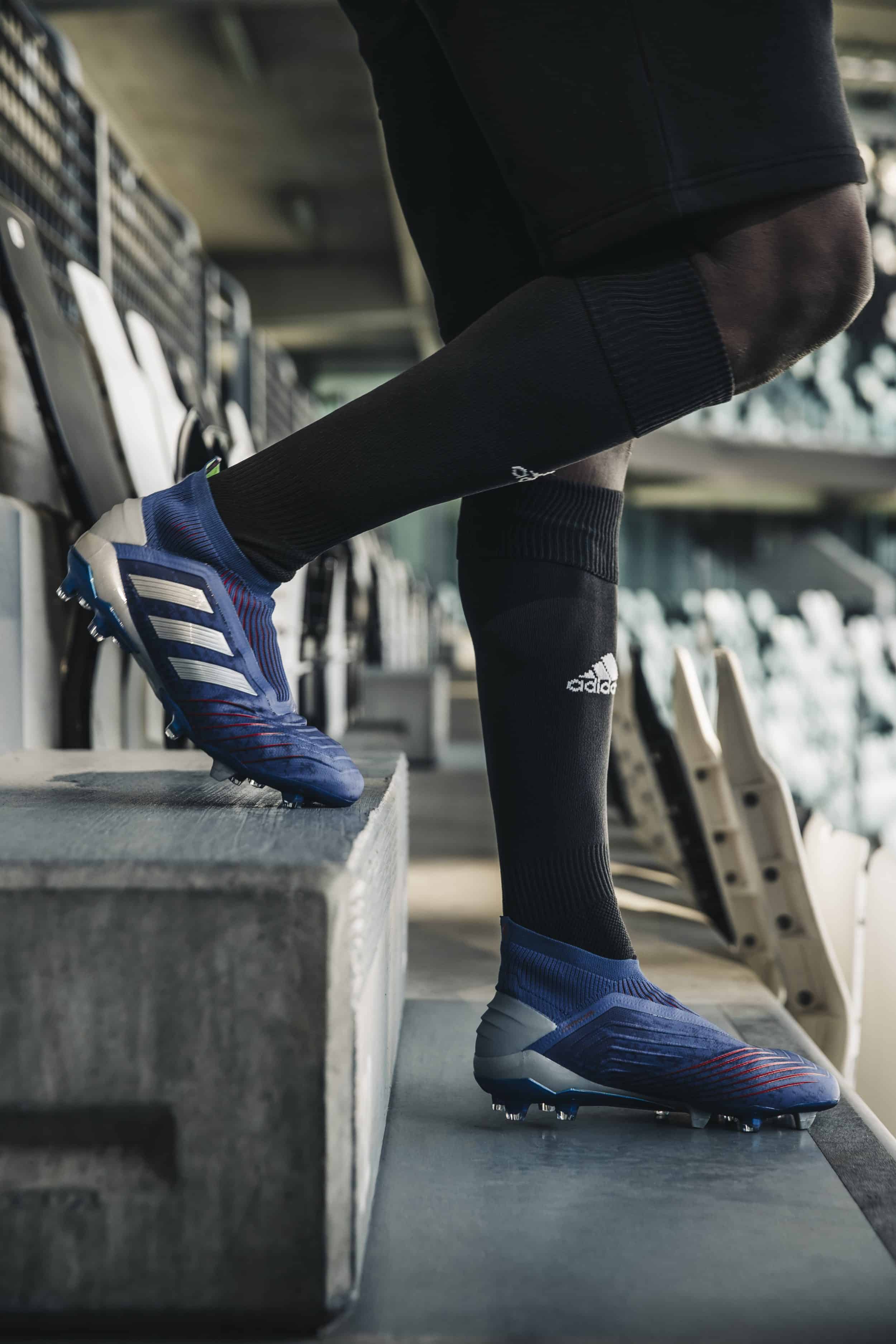 adidas-predator-19-exhibit-pack-3