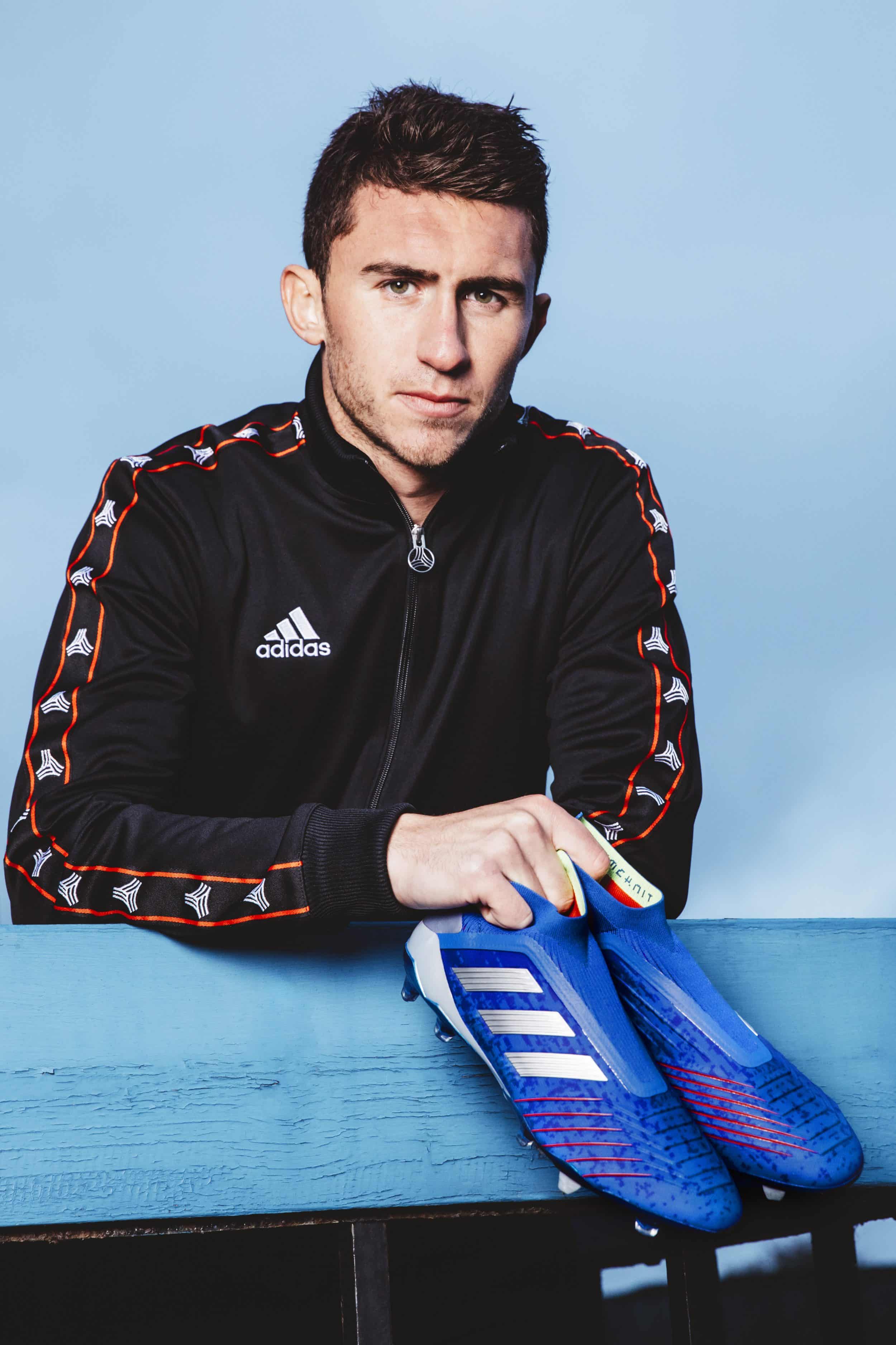 adidas-predator-19-exhibit-pack-aymeric-laporte