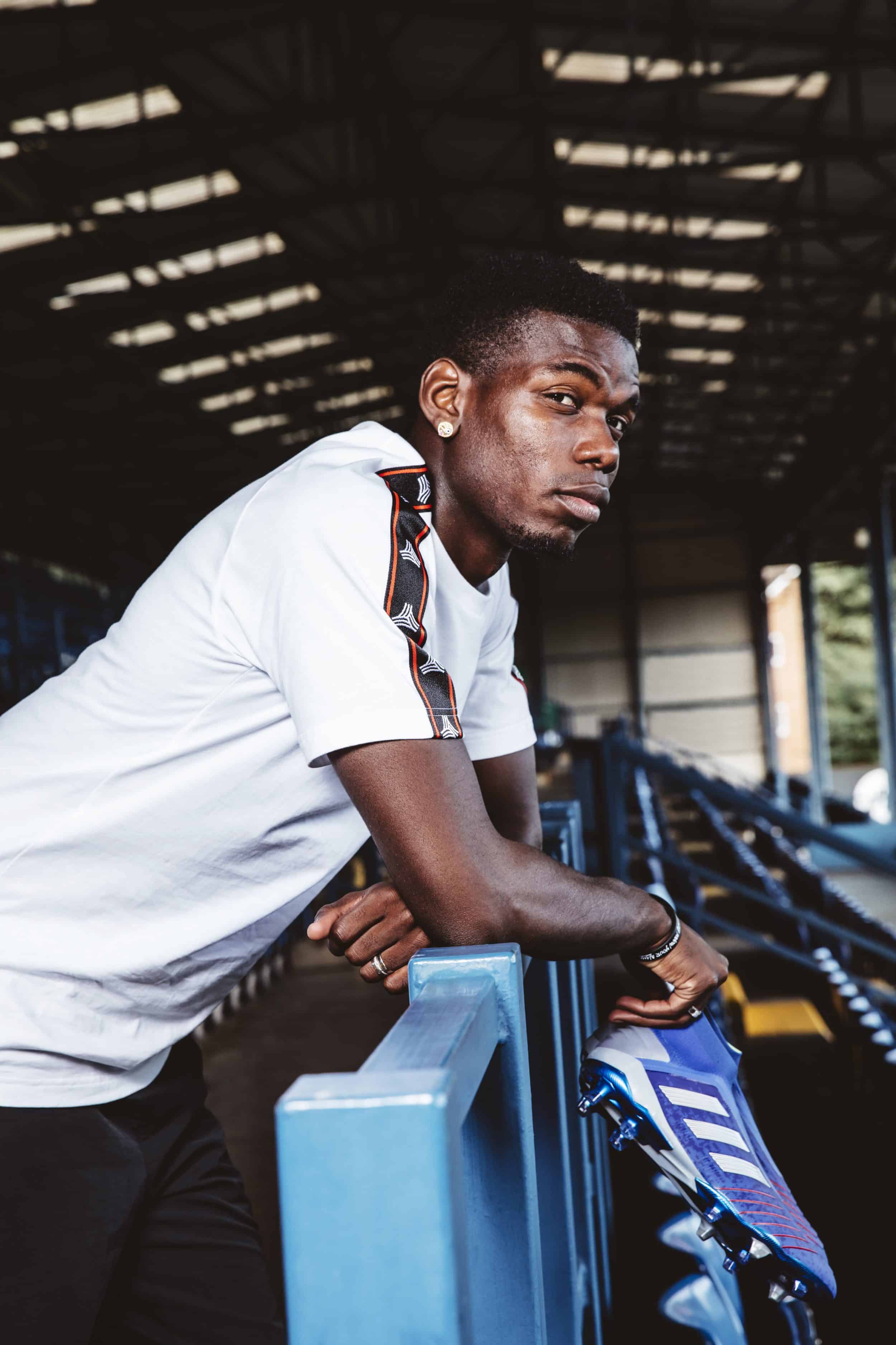 adidas-predator-19-exhibit-pack-paul-pogba