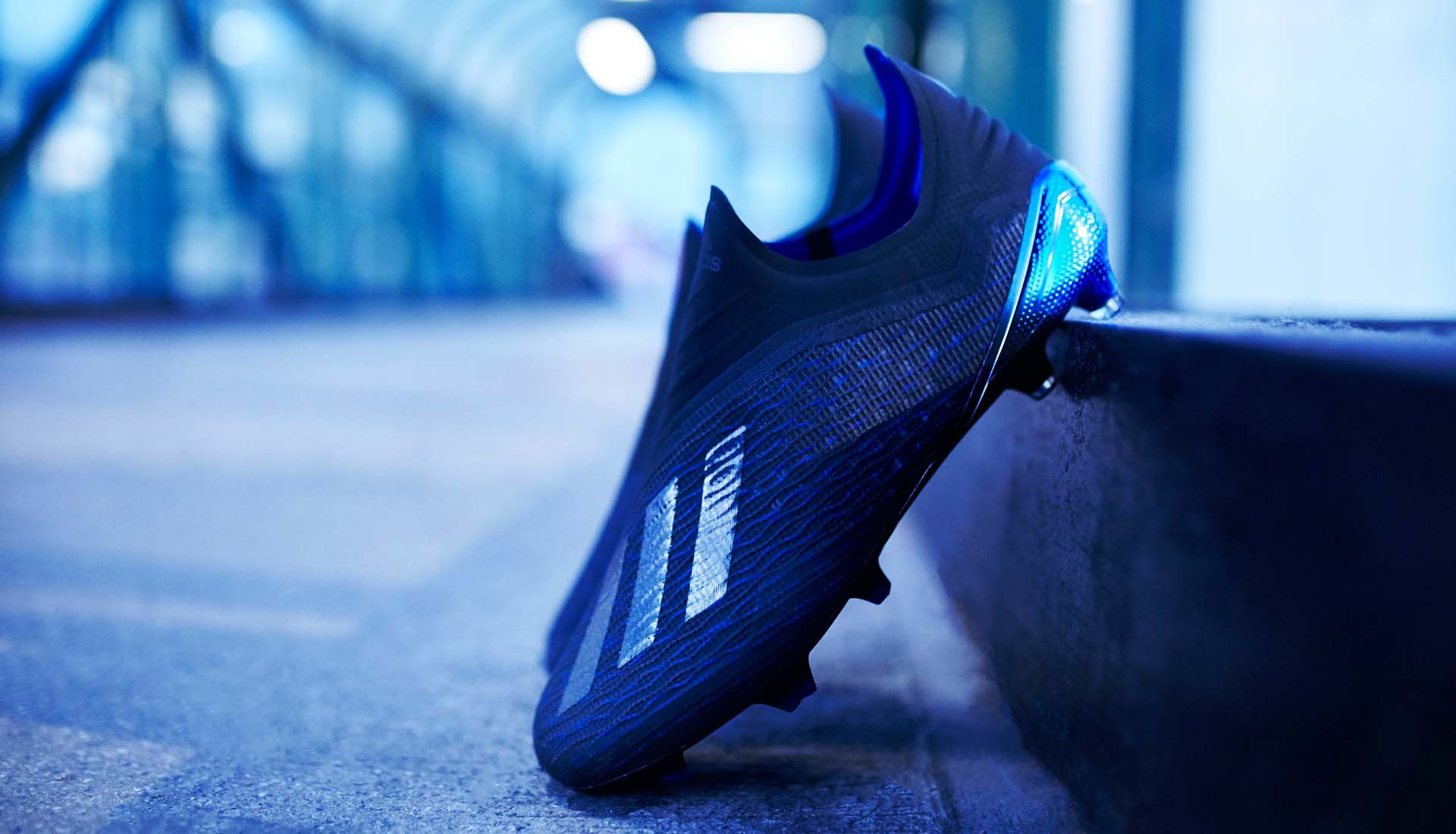 adidas-x-18-archetic-pack-2