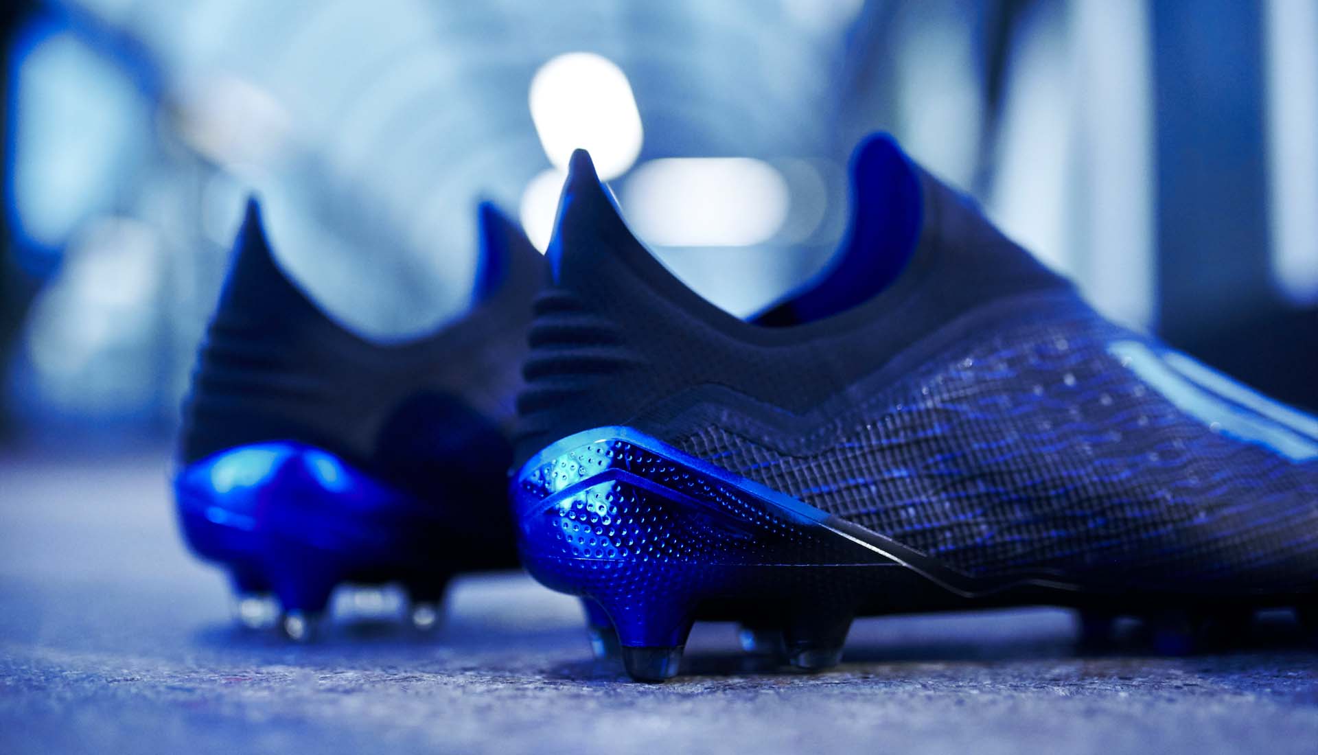 adidas-x-18-archetic-pack-3