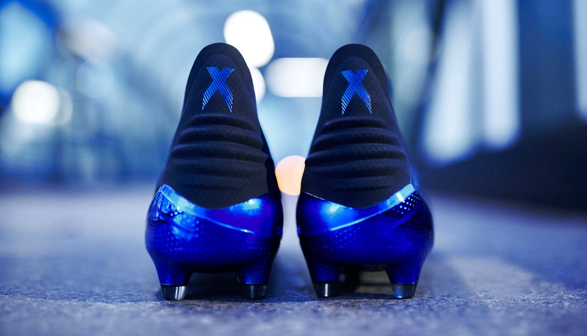 adidas-x-18-archetic-pack-4