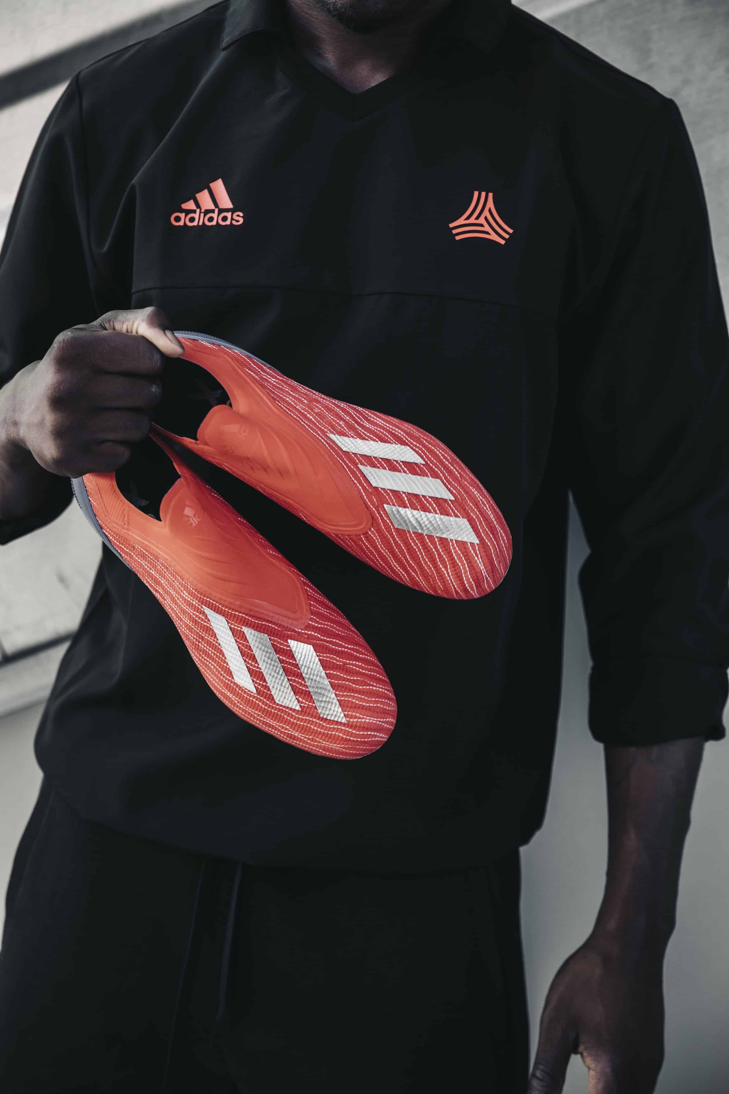 adidas-x-18-exhibit-pack-2