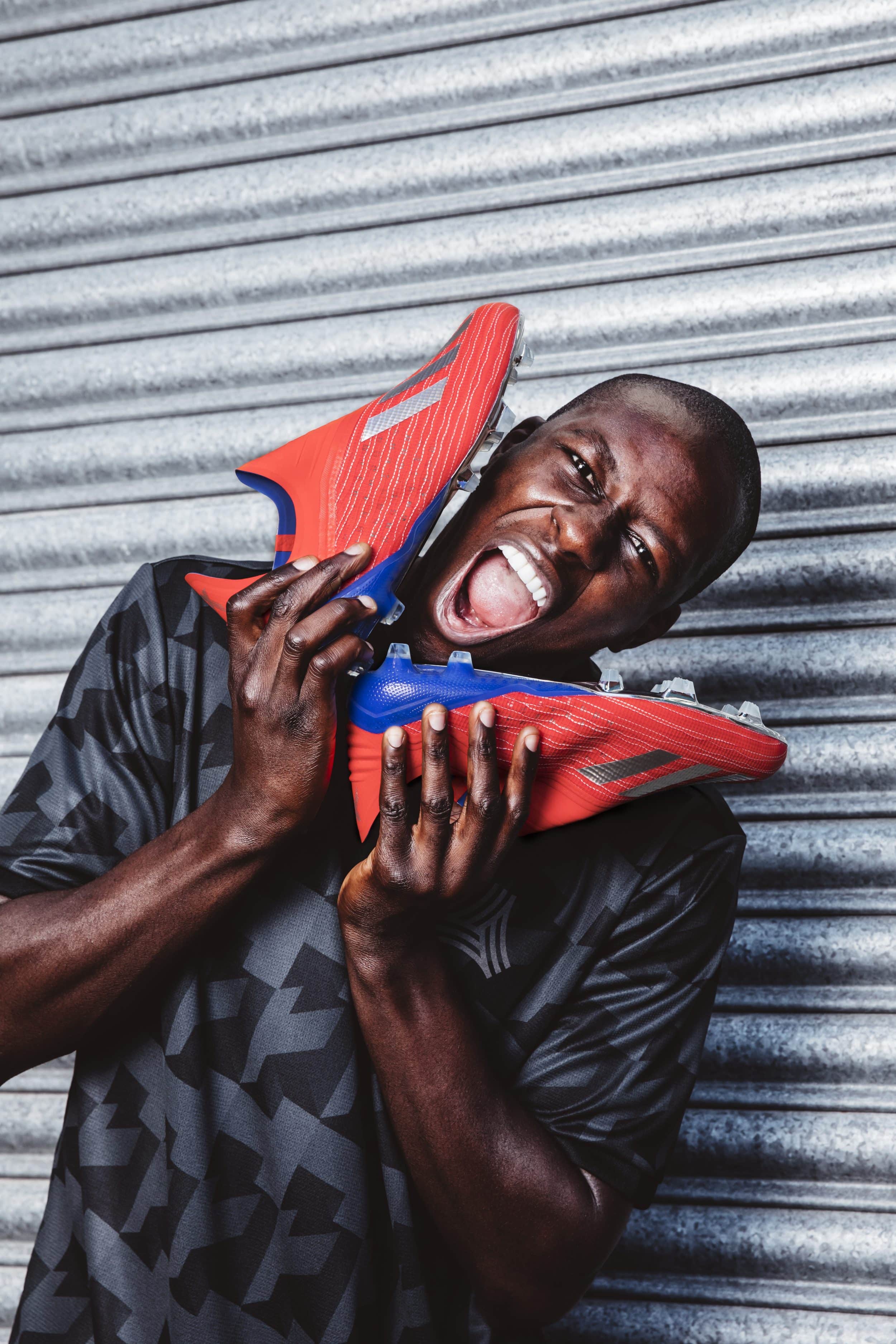 adidas-x-18-exhibit-pack-Benjamin-Mendy
