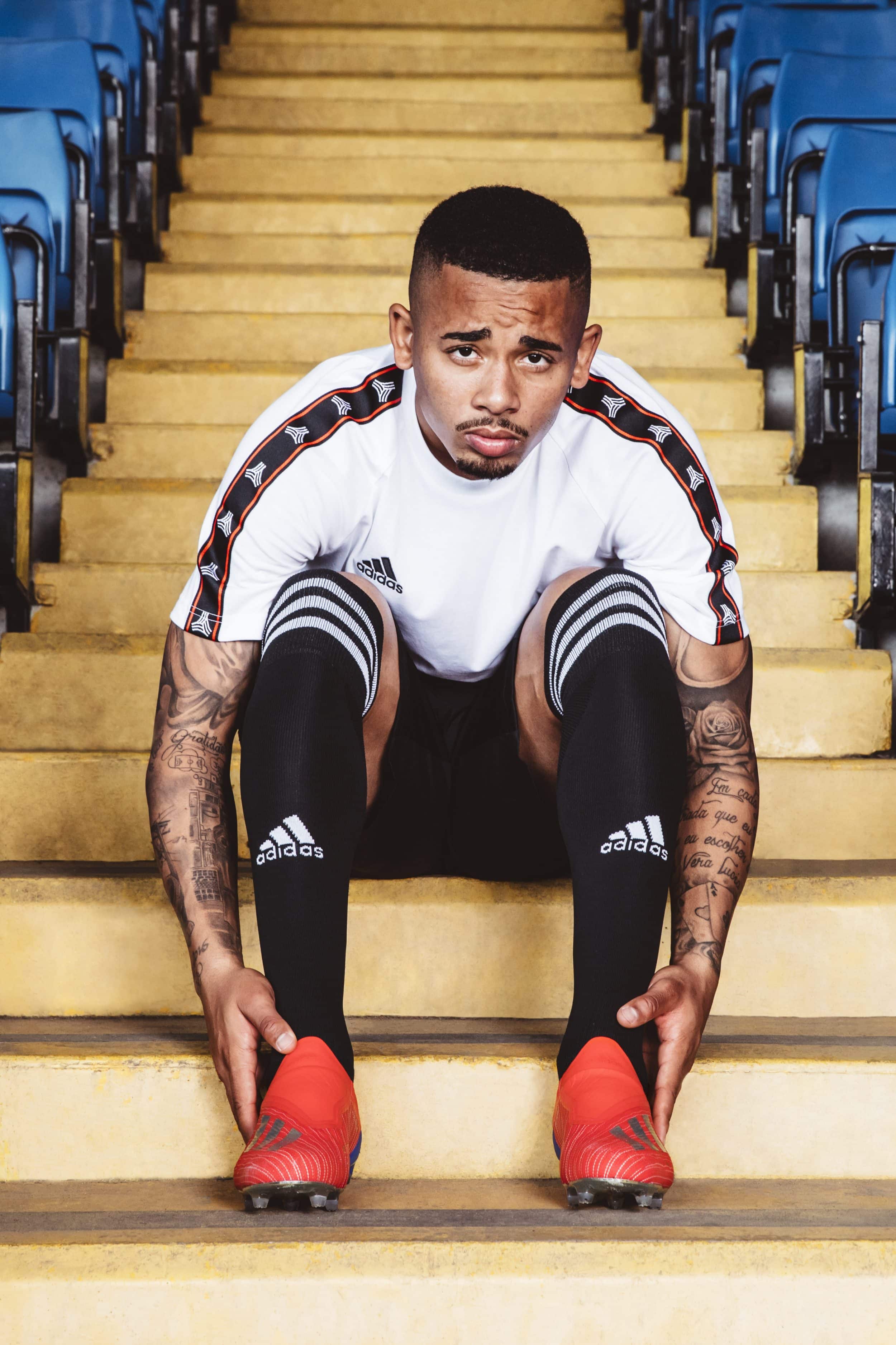 adidas-x-18-exhibit-pack-gabriel-jesus