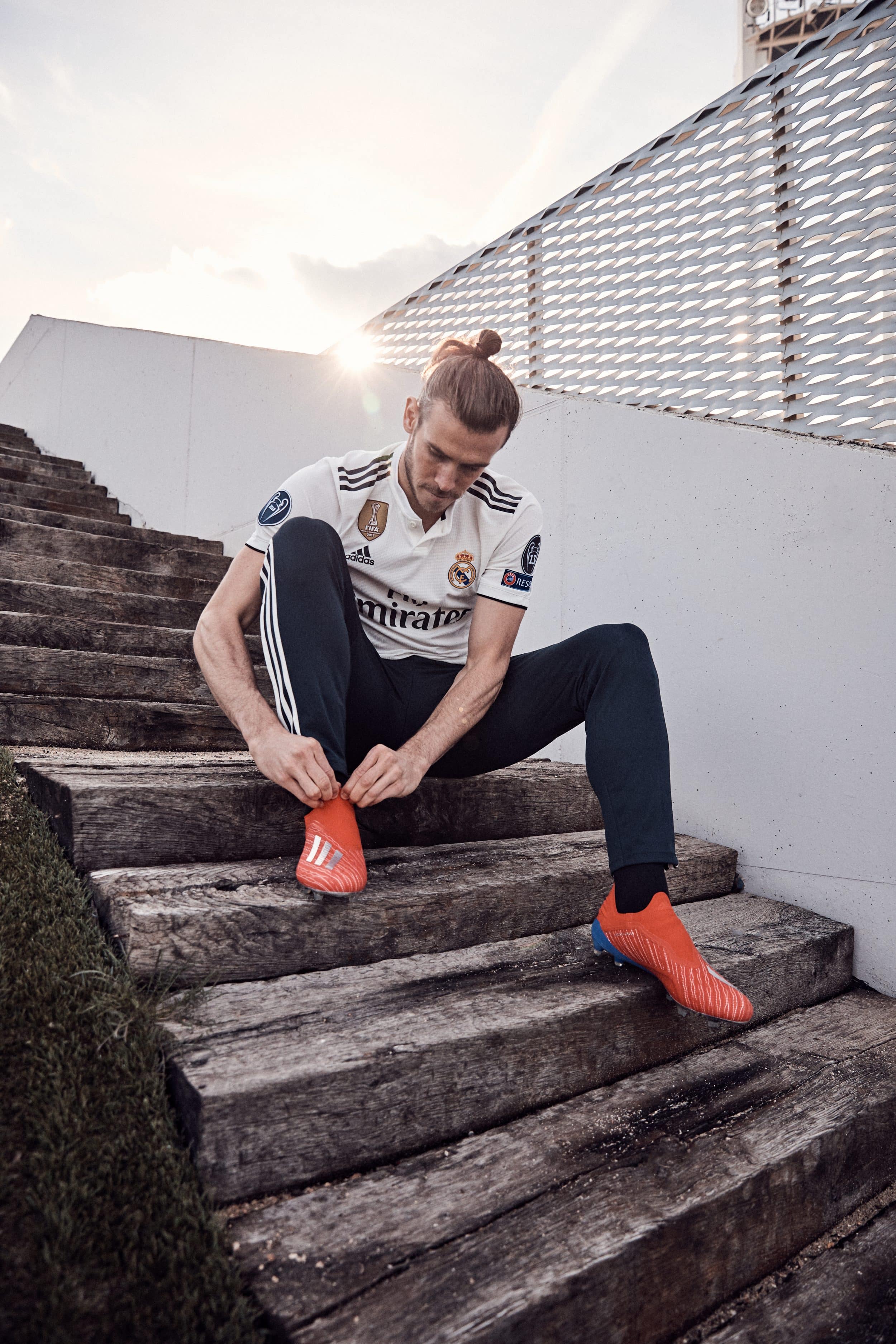 adidas-x-18-exhibit-pack-gareth-bale
