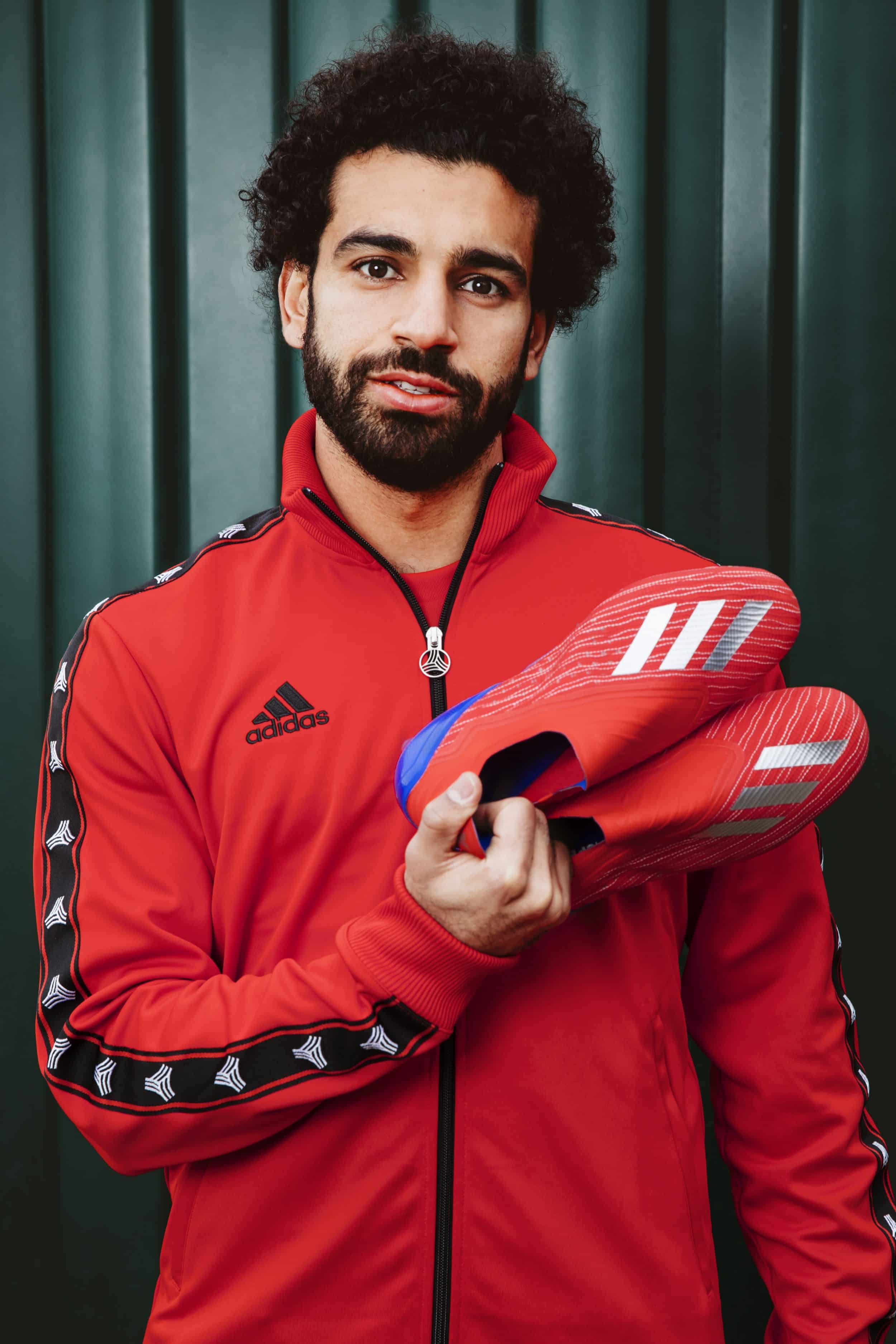 adidas-x-18-exhibit-pack-mohamed-salah