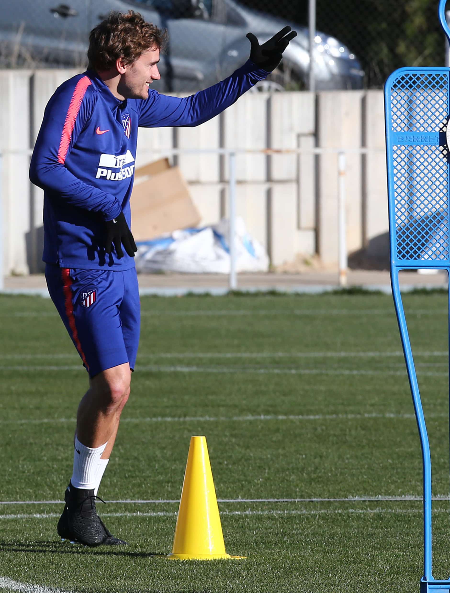 antoine-griezmann-chaussures-masquees-puma-3