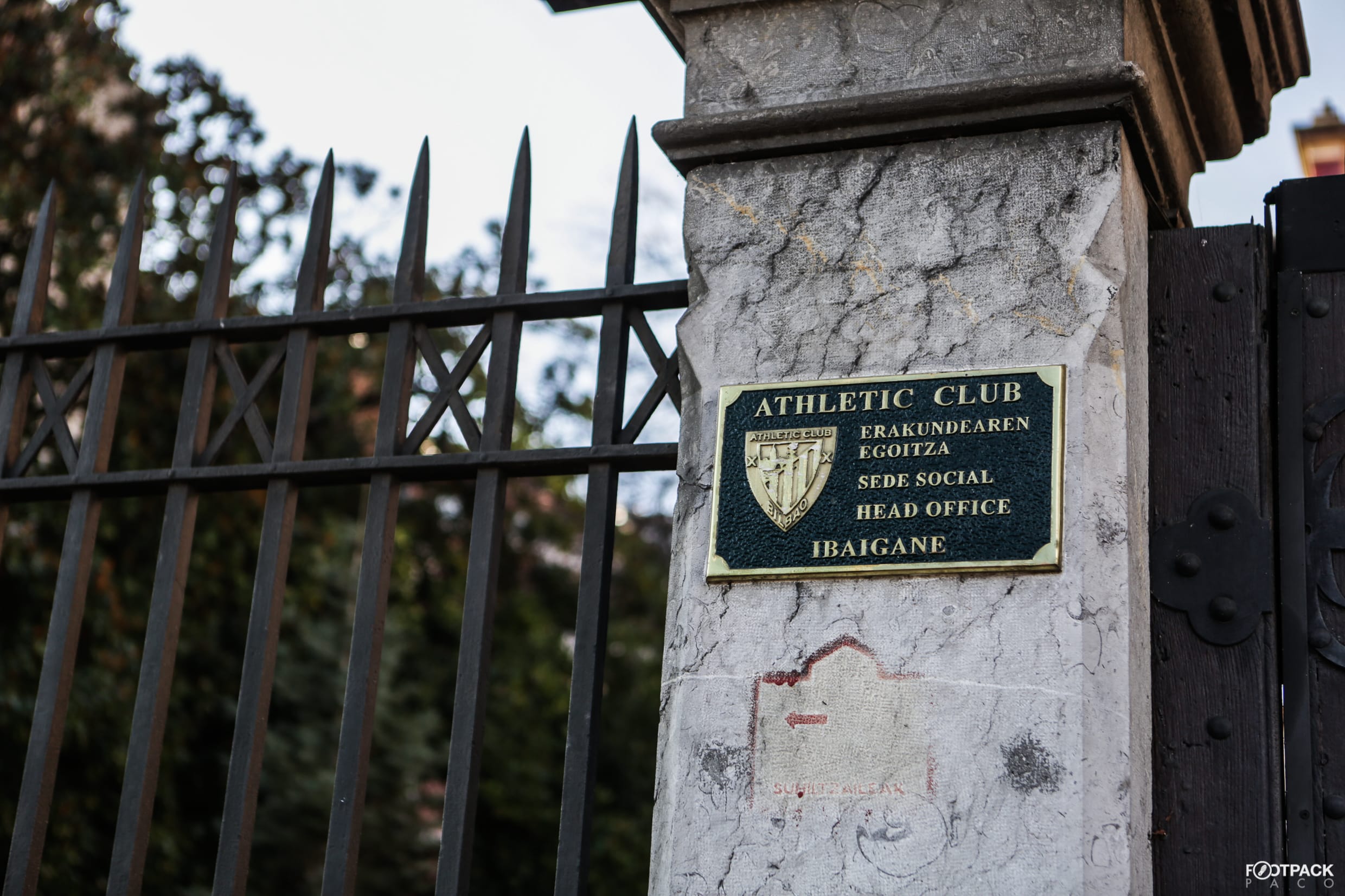 athletic-bilbao-locaux-administratifs-voyage-new-balance-janvier-2019-1