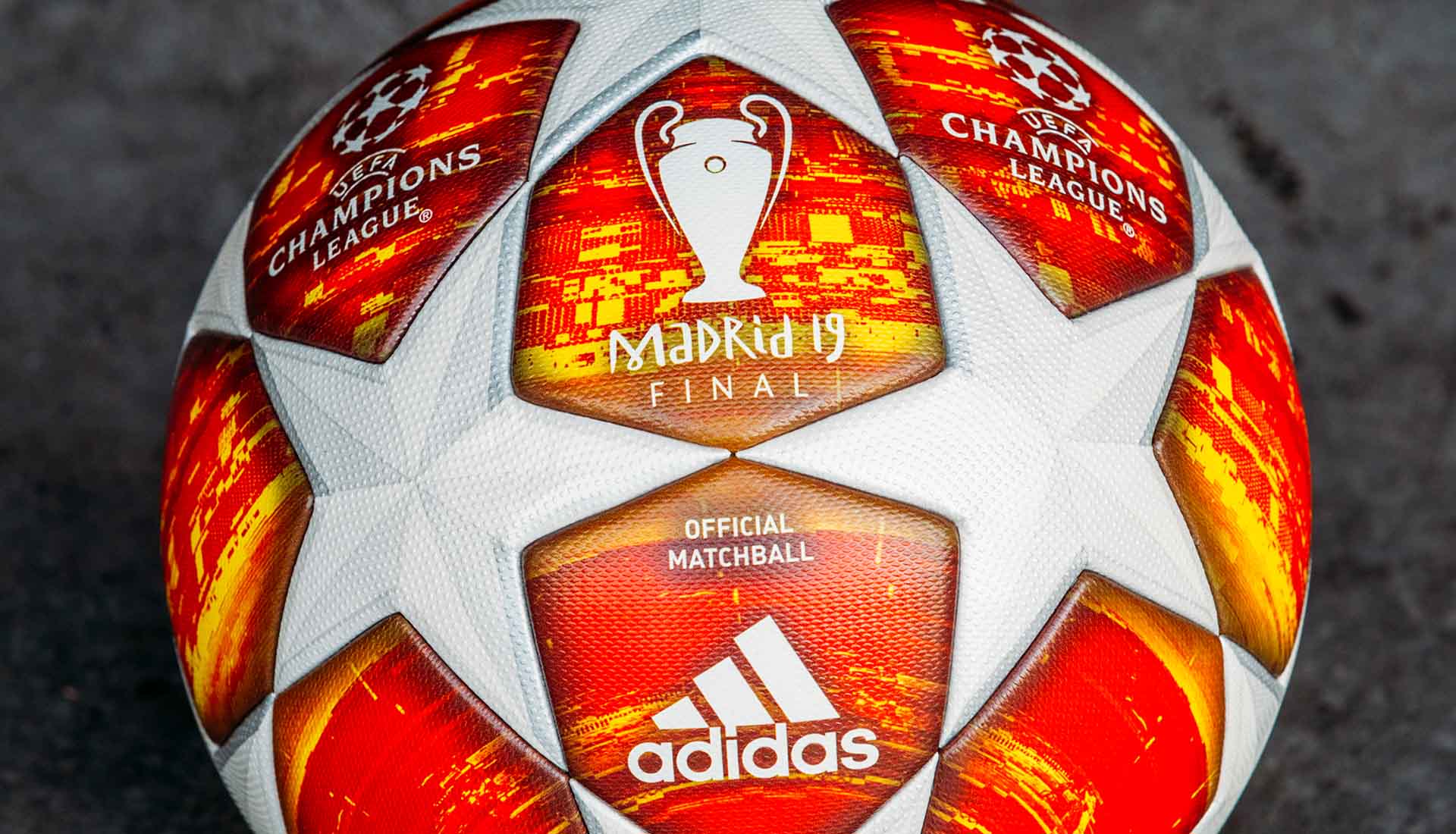 ballon-finale-ligue-des-champions-2019-1