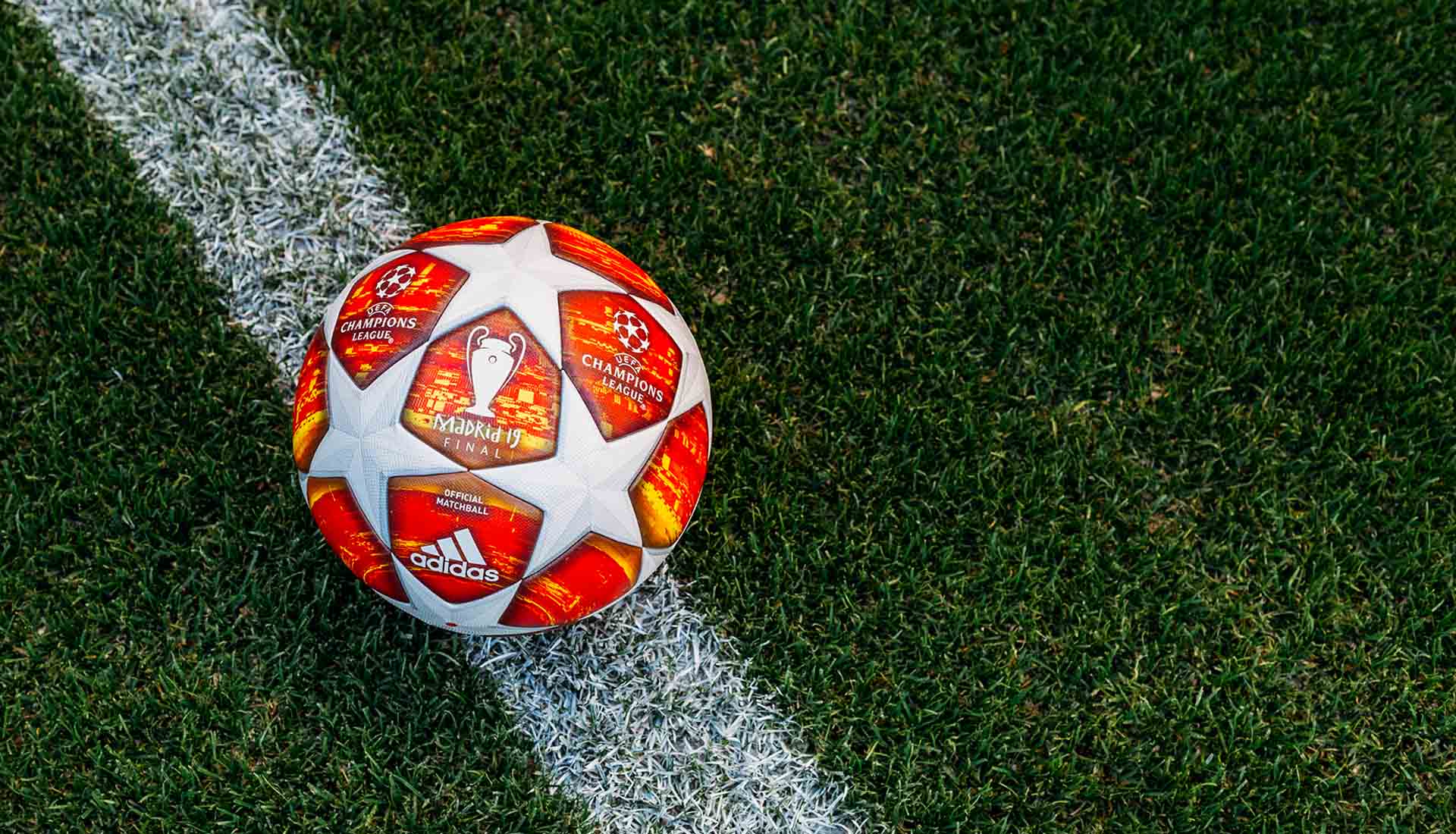 ballon-finale-ligue-des-champions-2019