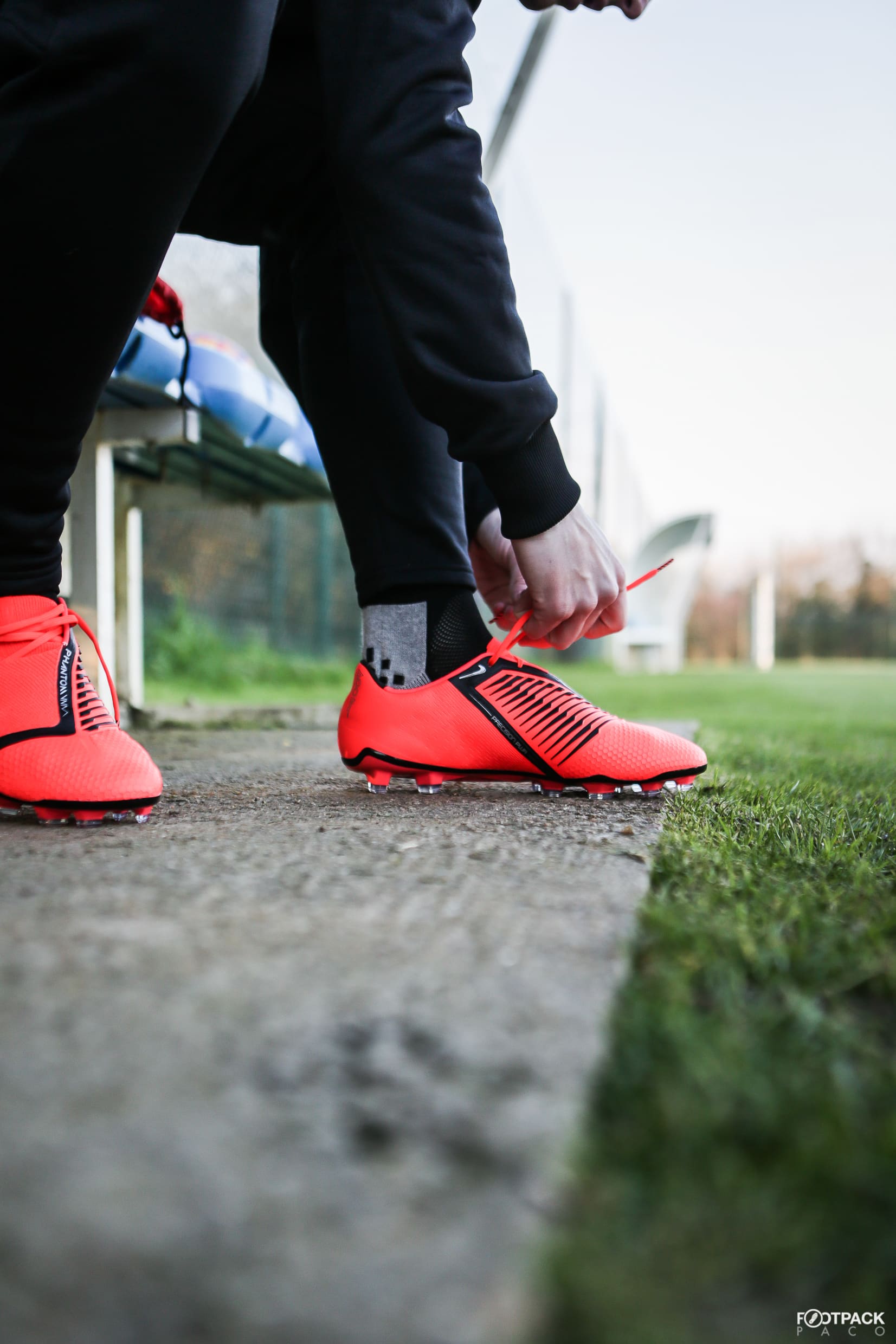 chaussures-football-nike-phantom-venom-footpack-janvier-2019-3