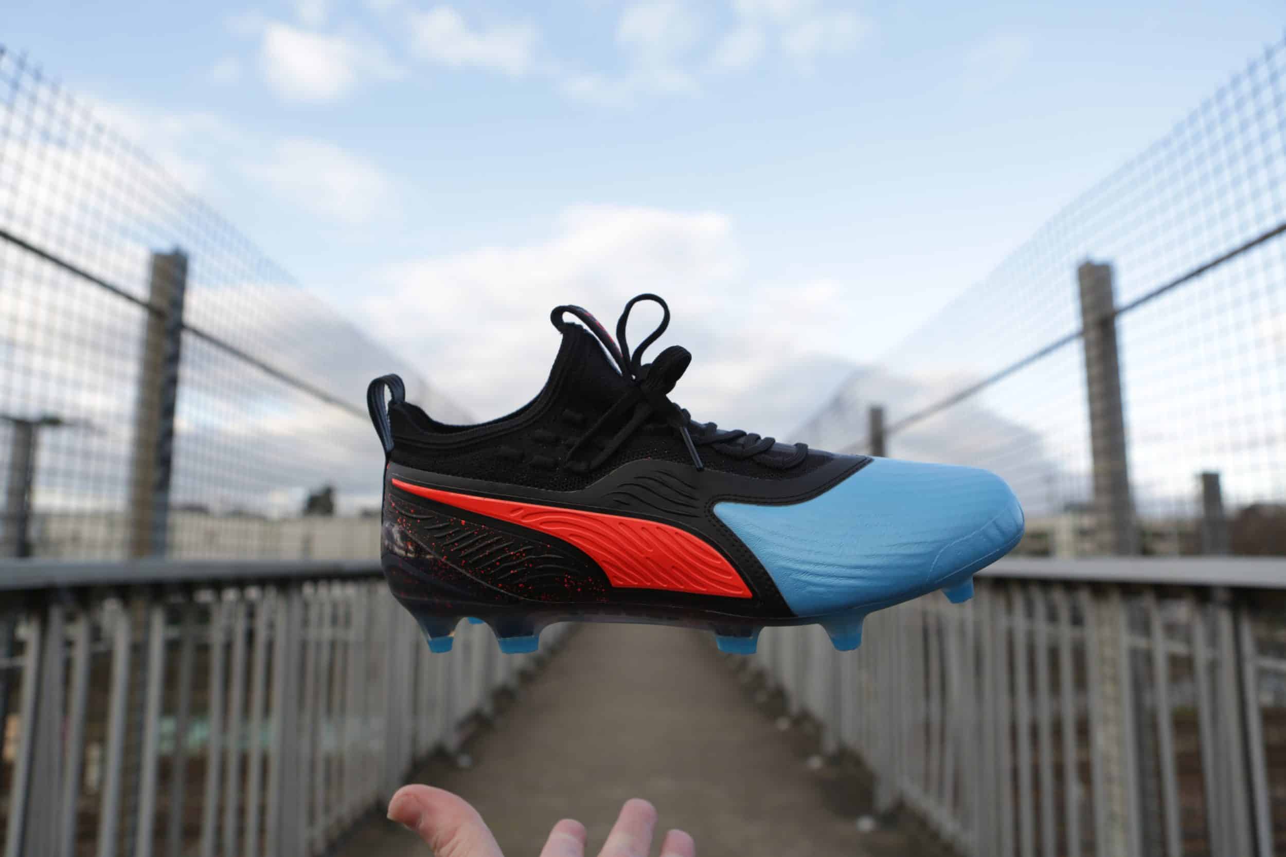 chaussures-puma-one-19.1-power-up-pack-footpack-8
