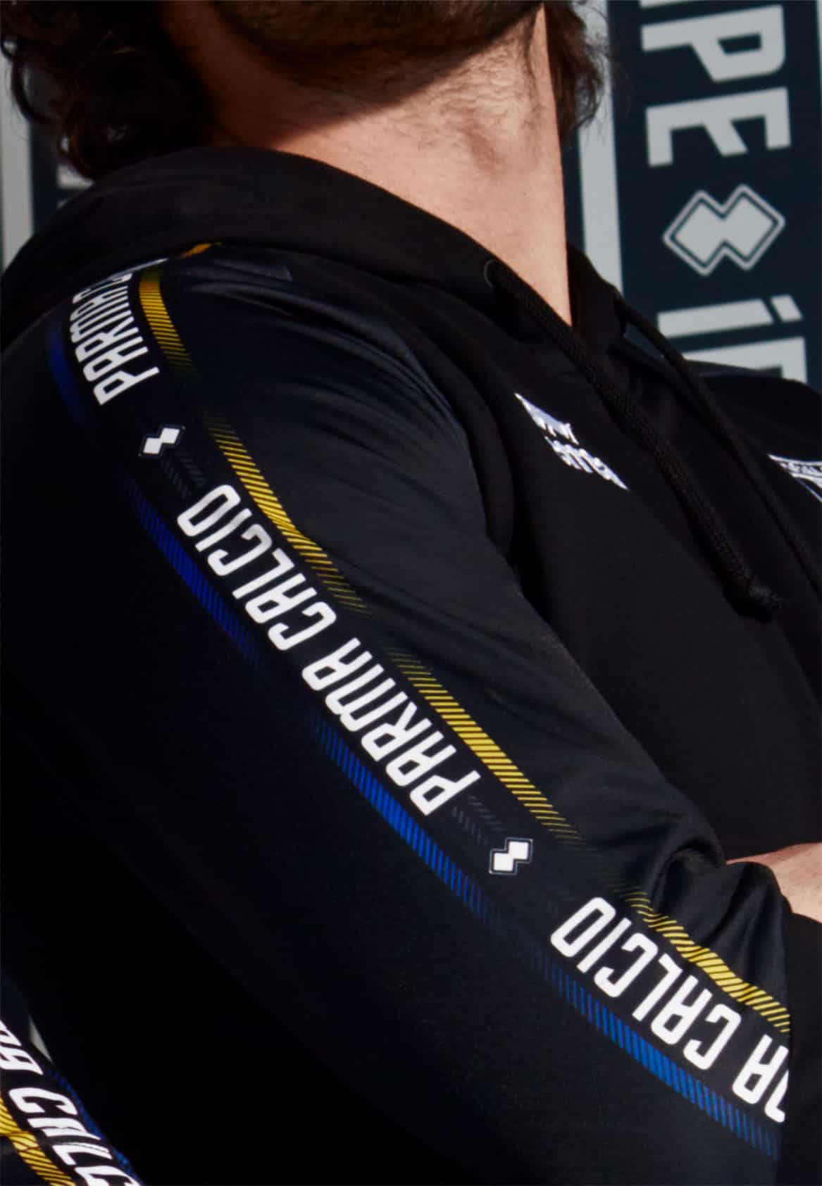 collection-sportstyle-errea-parma-3