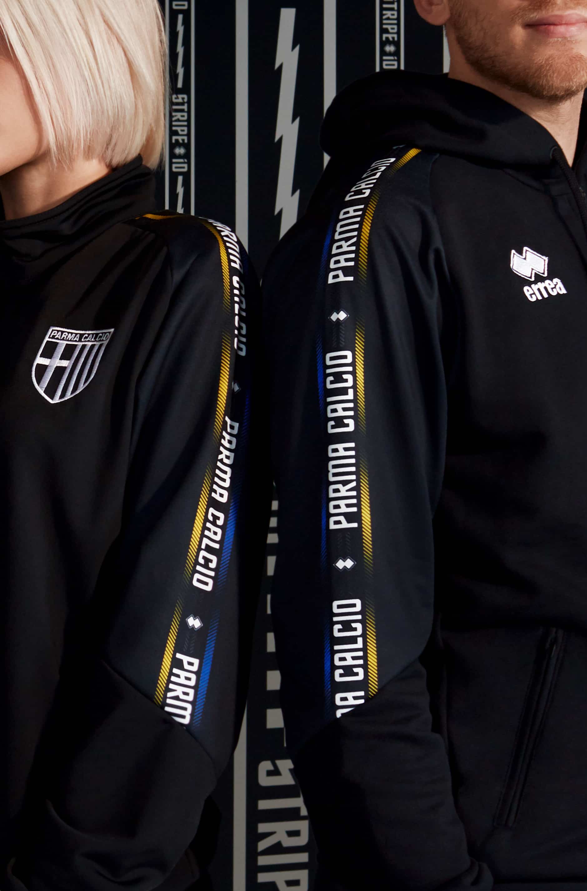 collection-sportstyle-errea-parma-5