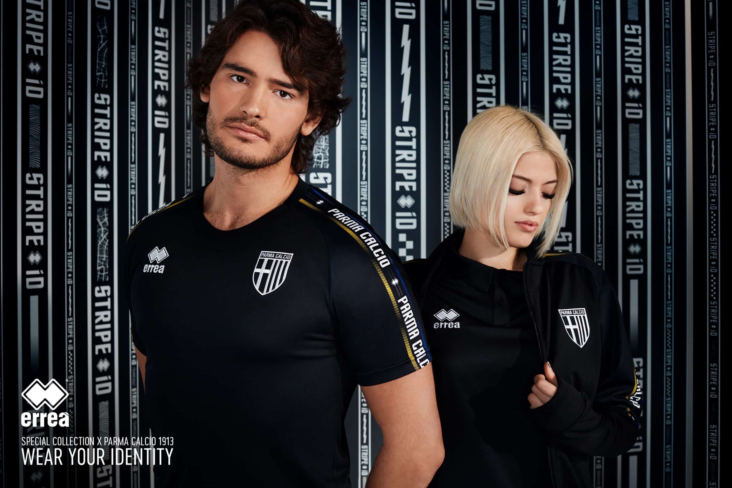 collection-sportstyle-errea-parma-6