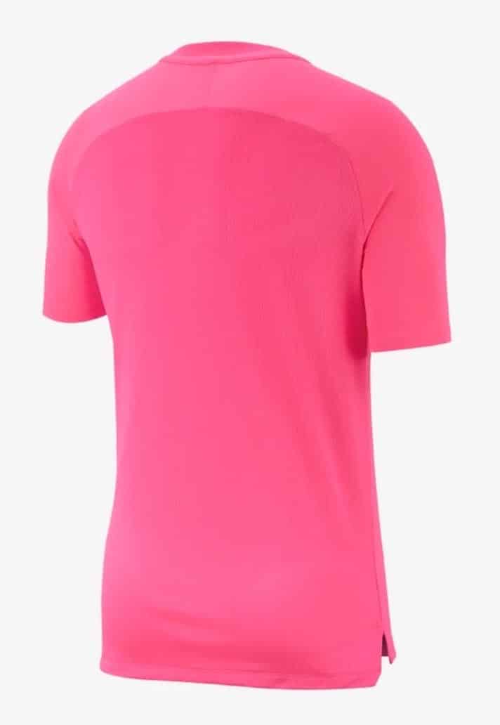 collection-training-psg-paris-saint-germain-2019-rose-nike-3