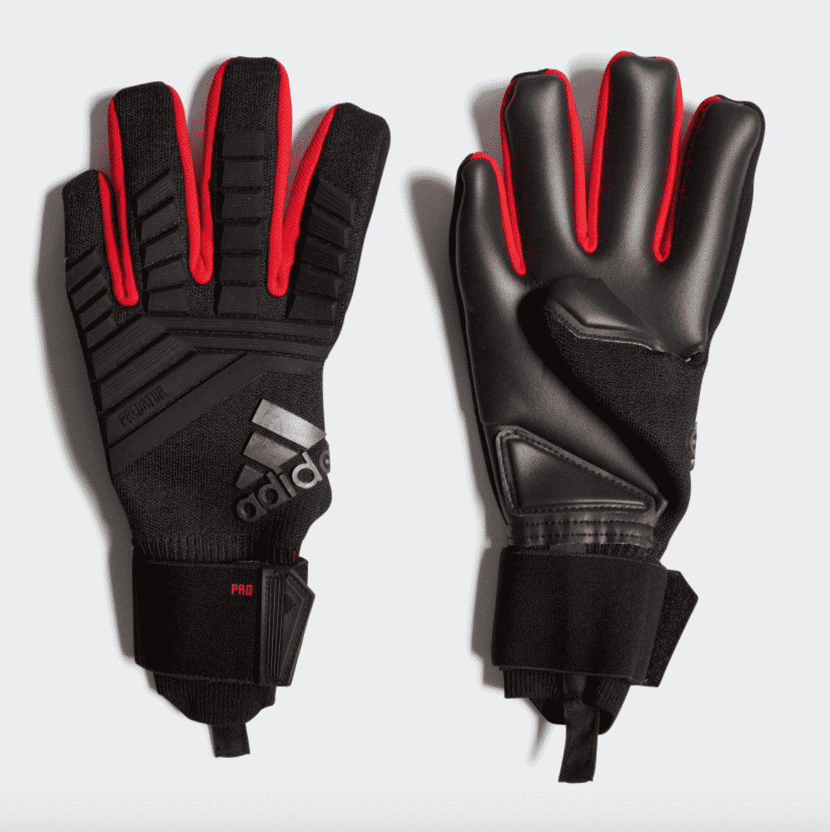 gants-adidas-preadator-pro-archetic-pack