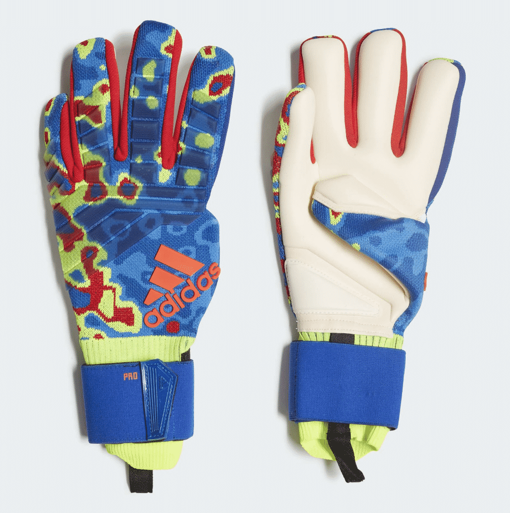 gants-manuel-neuer-heatmap-adidas-