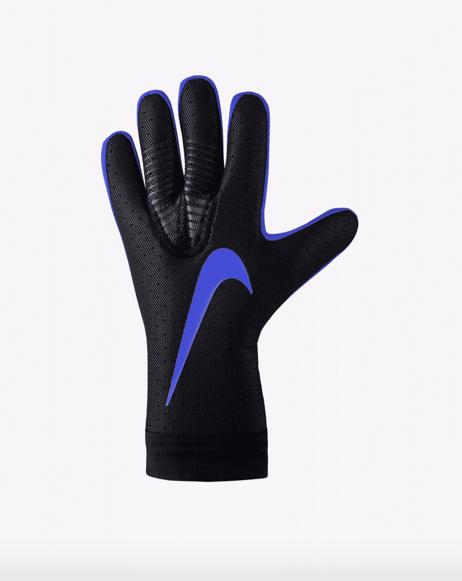 gants-nike-goalkeeper-touch-elite-always-forward-1