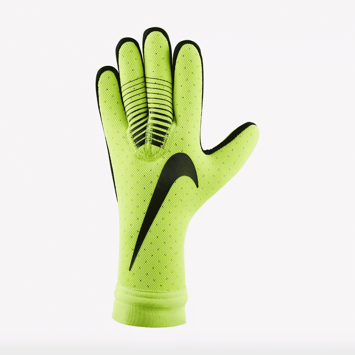 gants-nike-goalkeeper-touch-elite-always-forward