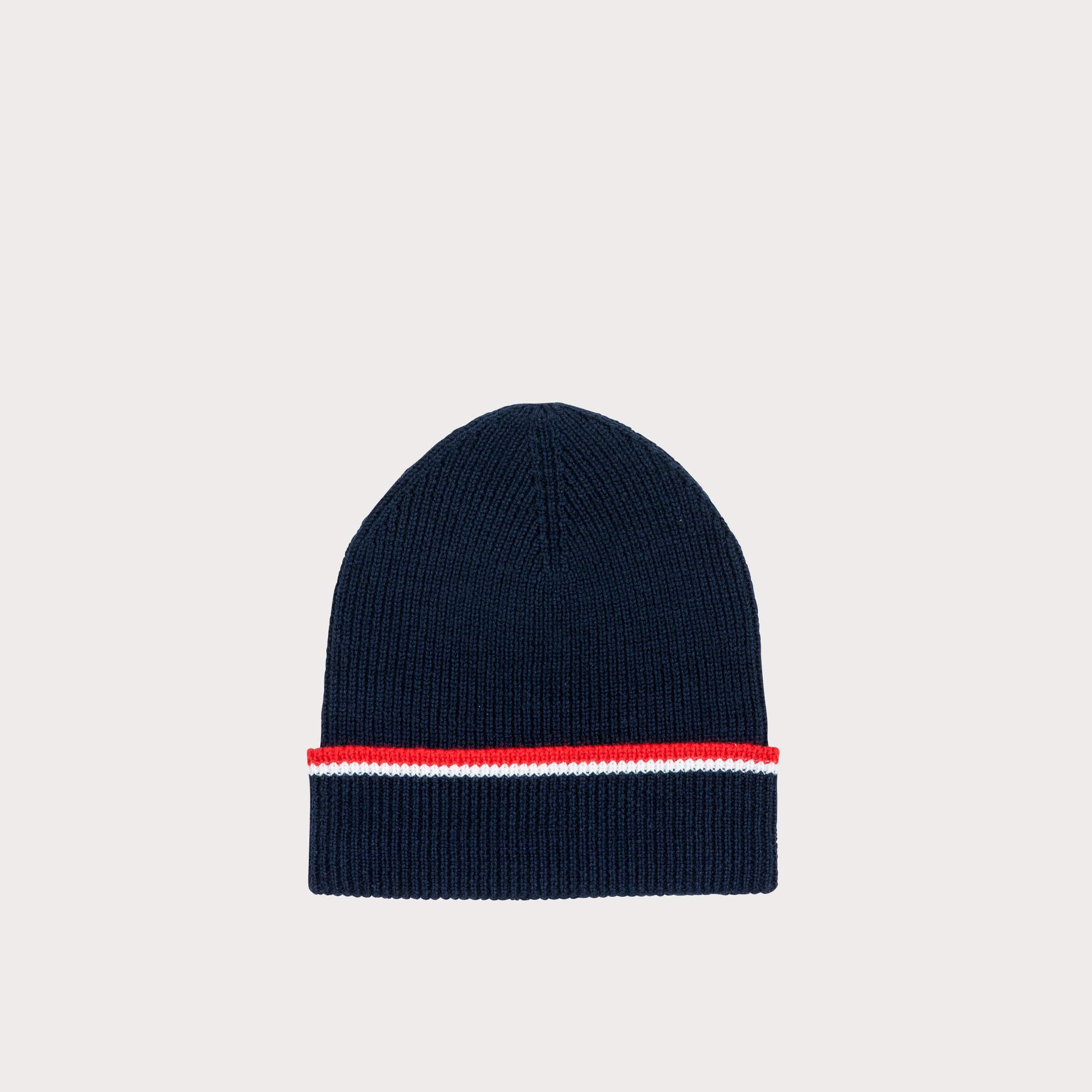 hugo-boss-paris-saint-germain-lifestyle-bonnet